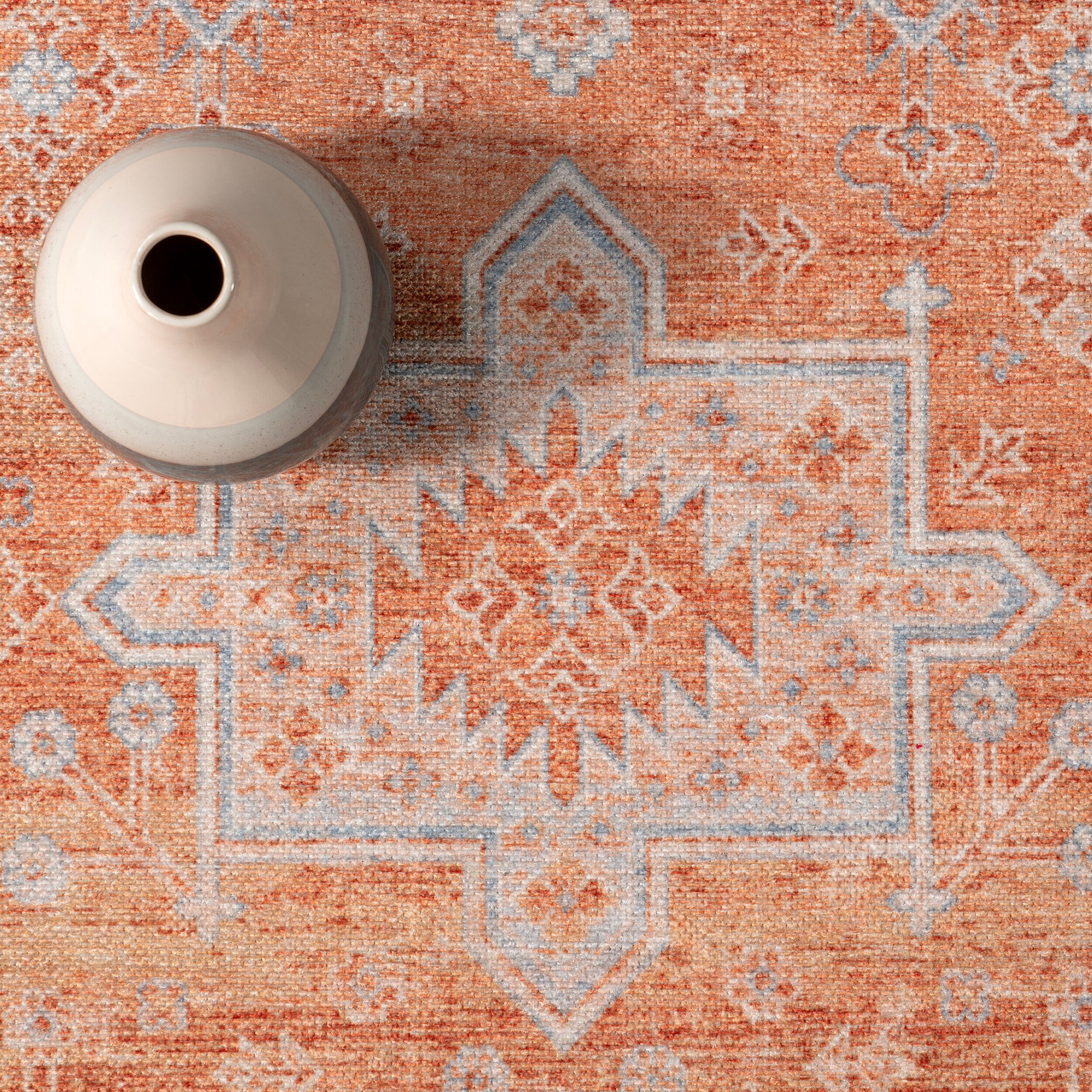 nuLOOM 200RZNB11A-5075 rugs - View #3