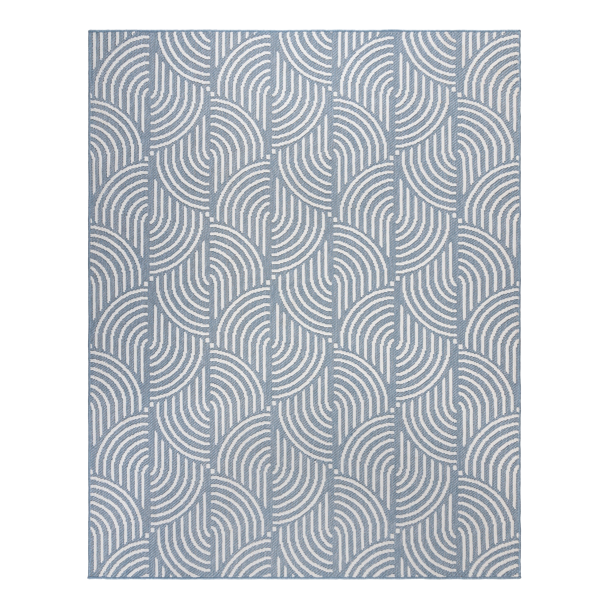 allen + roth 23101 rugs - View #2