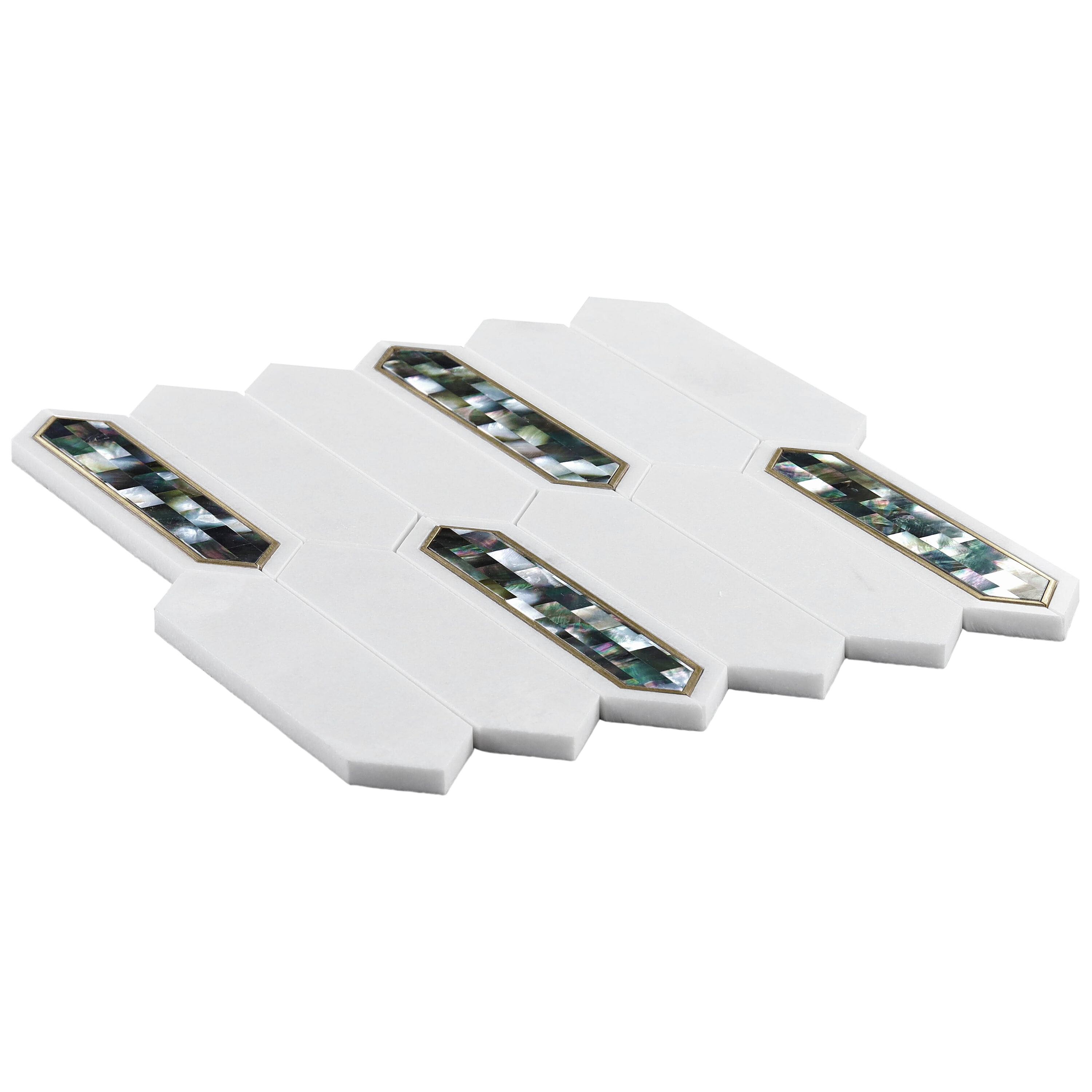 Artmore Tile EXT3RD108718 Ceramic-Tile - View #7