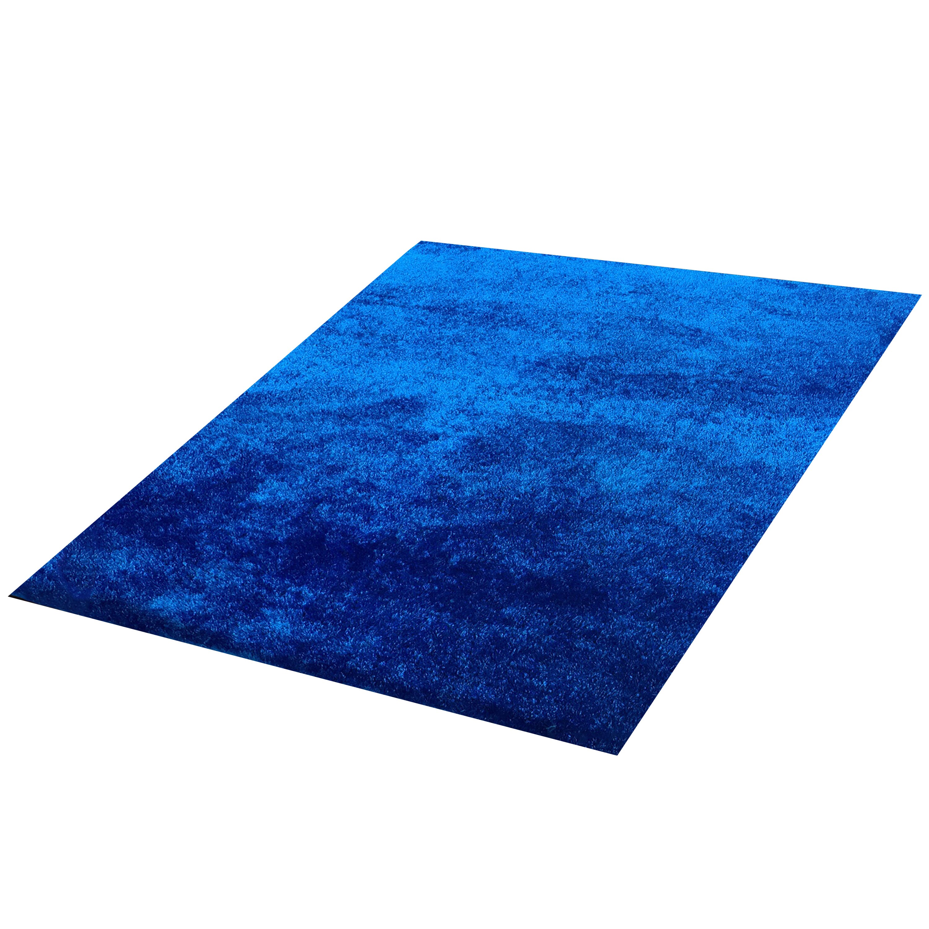 ToolCat NGG39-1-MT rugs - View #3