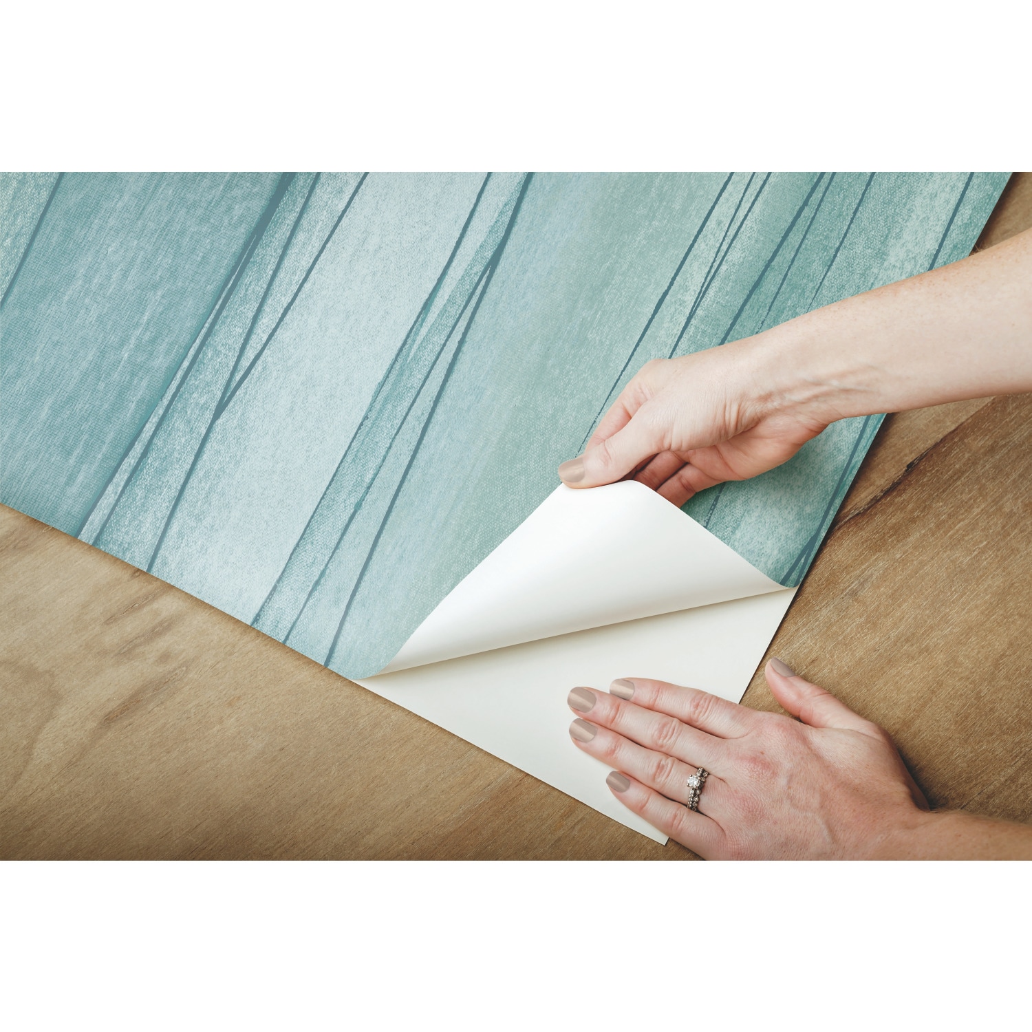 RoomMates RMK11688RL wallpaper - View #7