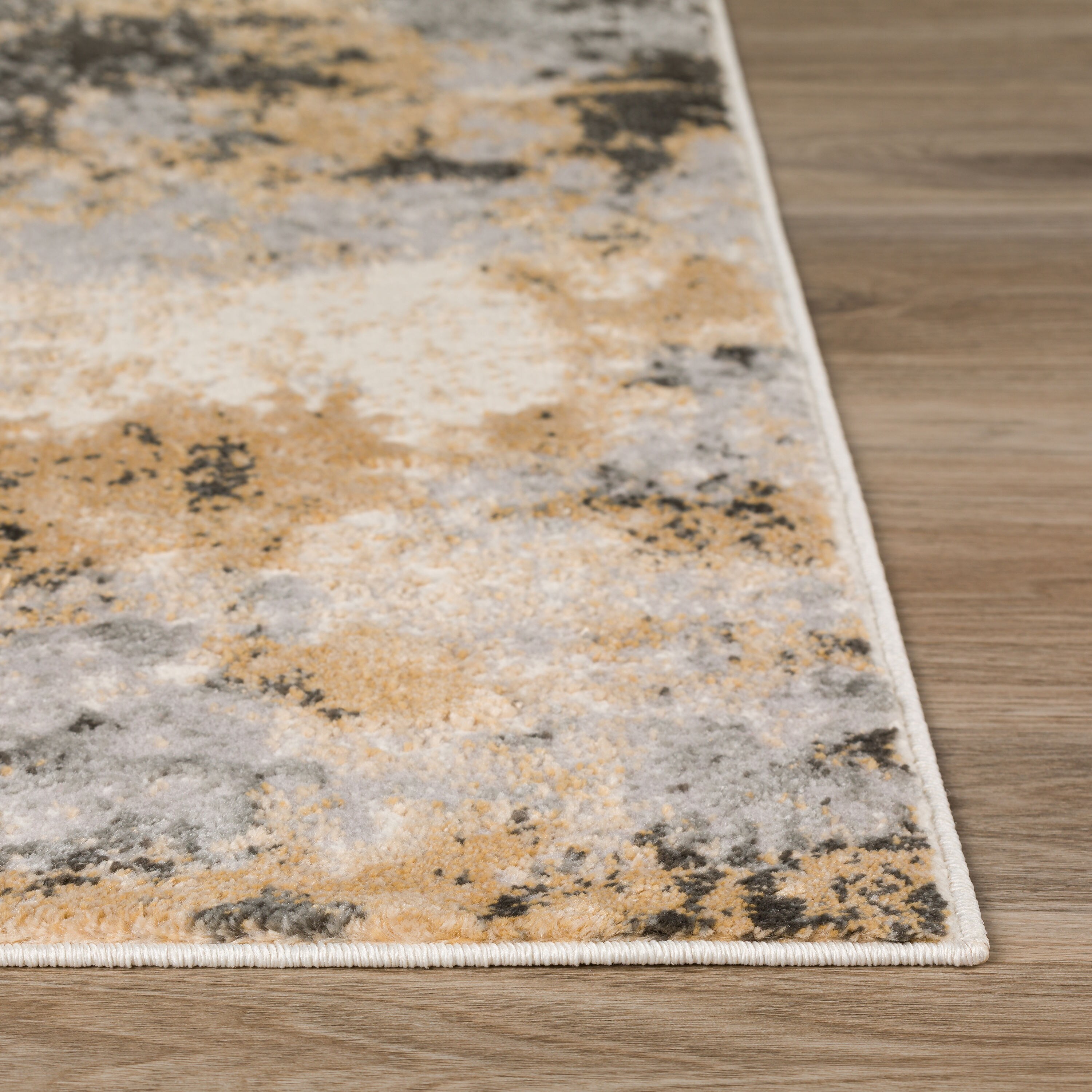 Addison Rugs AGR34FO20X30 rugs - View #11