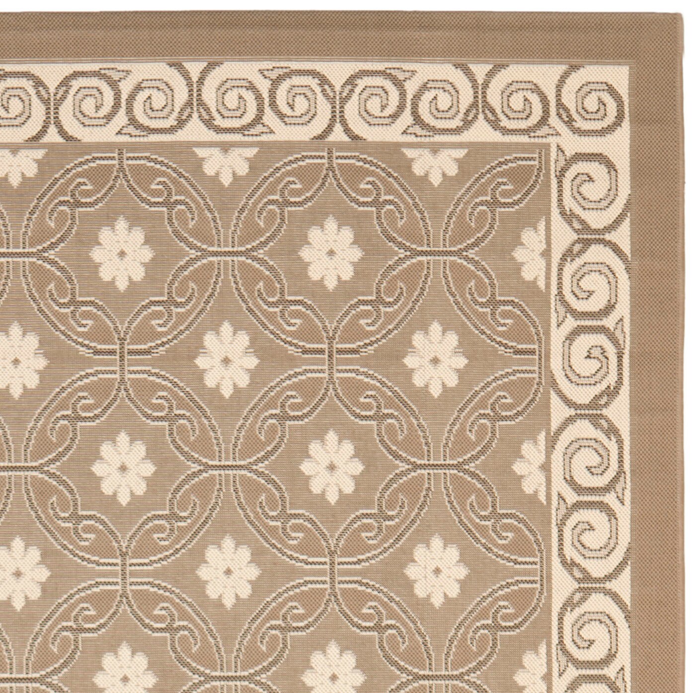 Safavieh CY7810-97A7-8 rugs - View #6