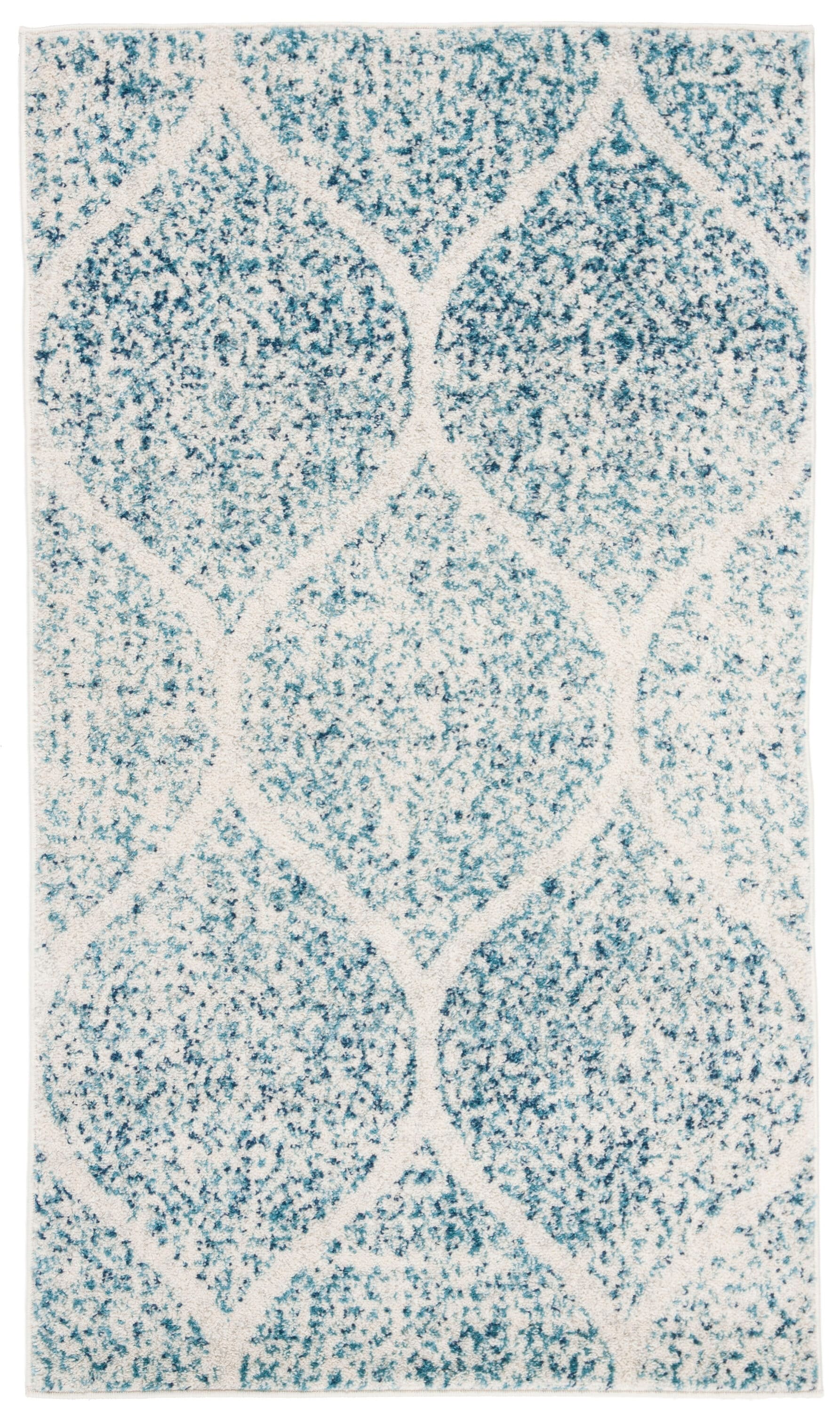 Safavieh MAD604E-3 rugs - View #2