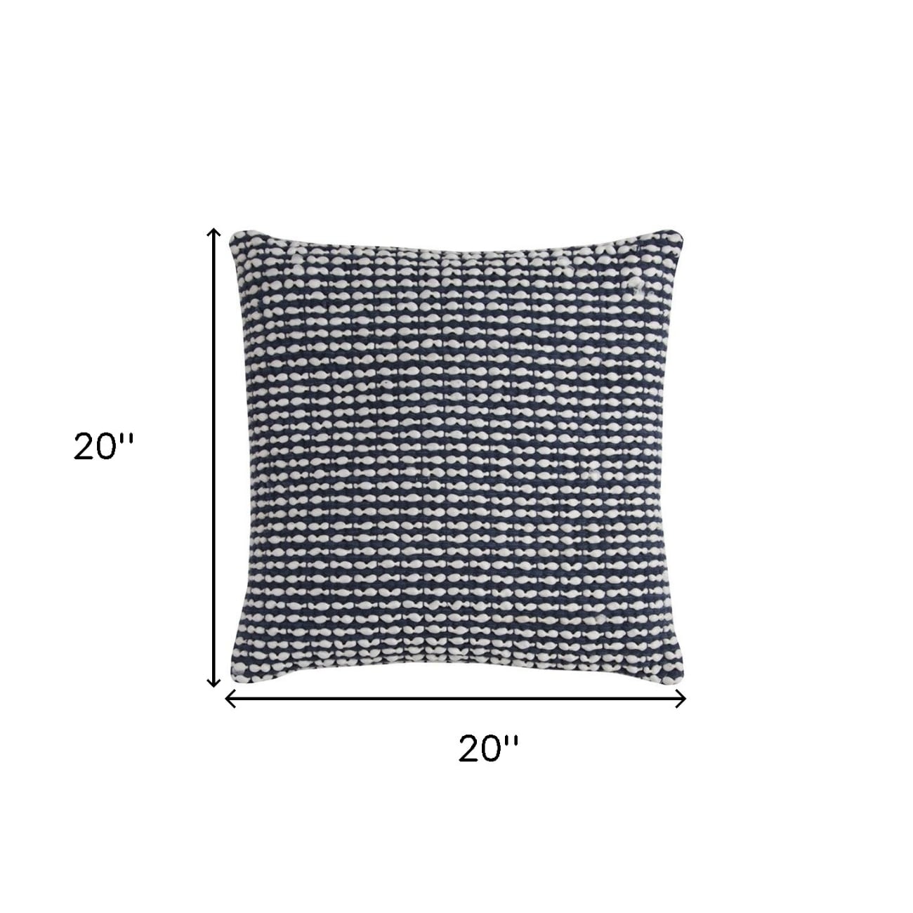 HomeRoots 4000403212 Accent-Pillows - View #4
