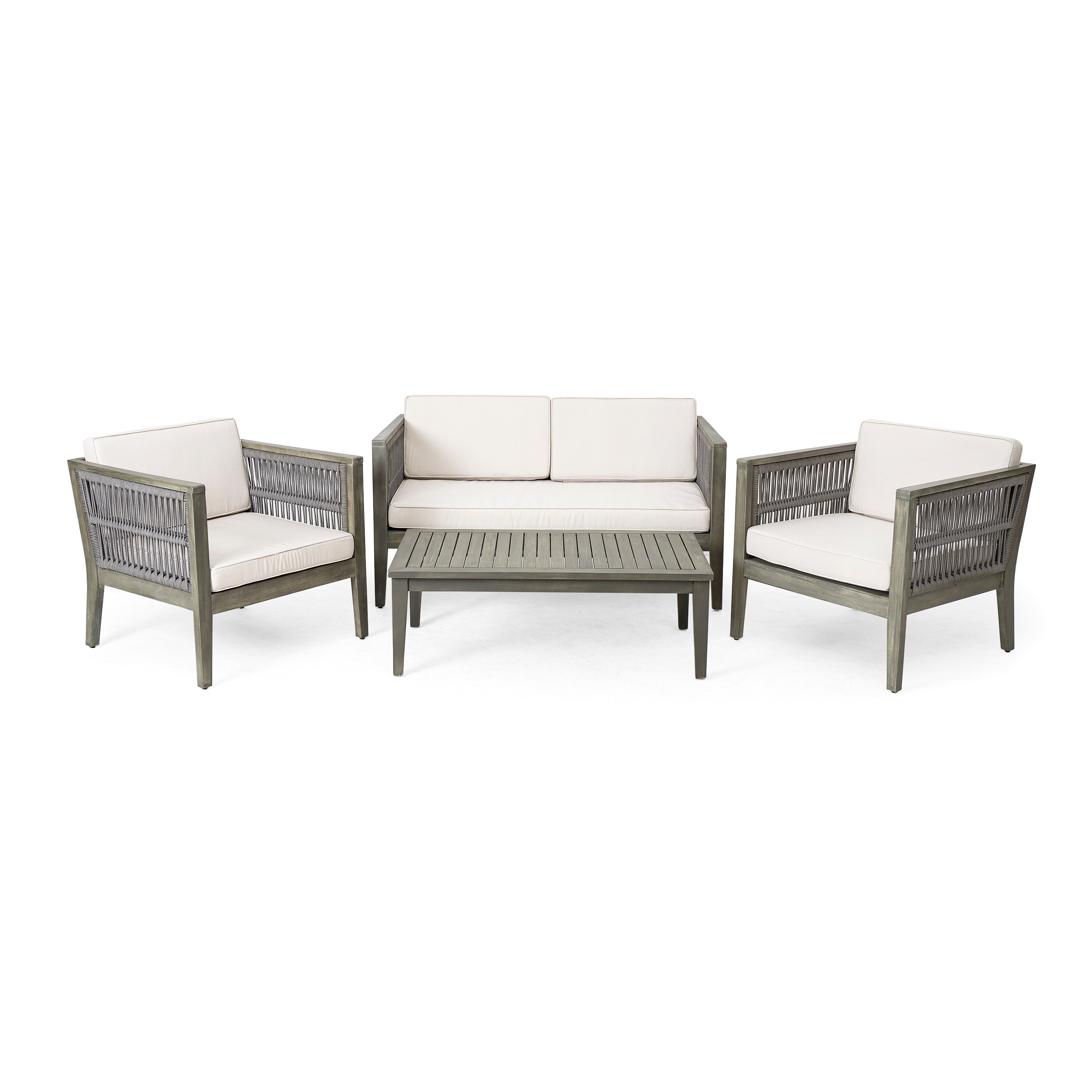 ModernLuxe L3P-N780P171148F Coffee-Tables - View #19
