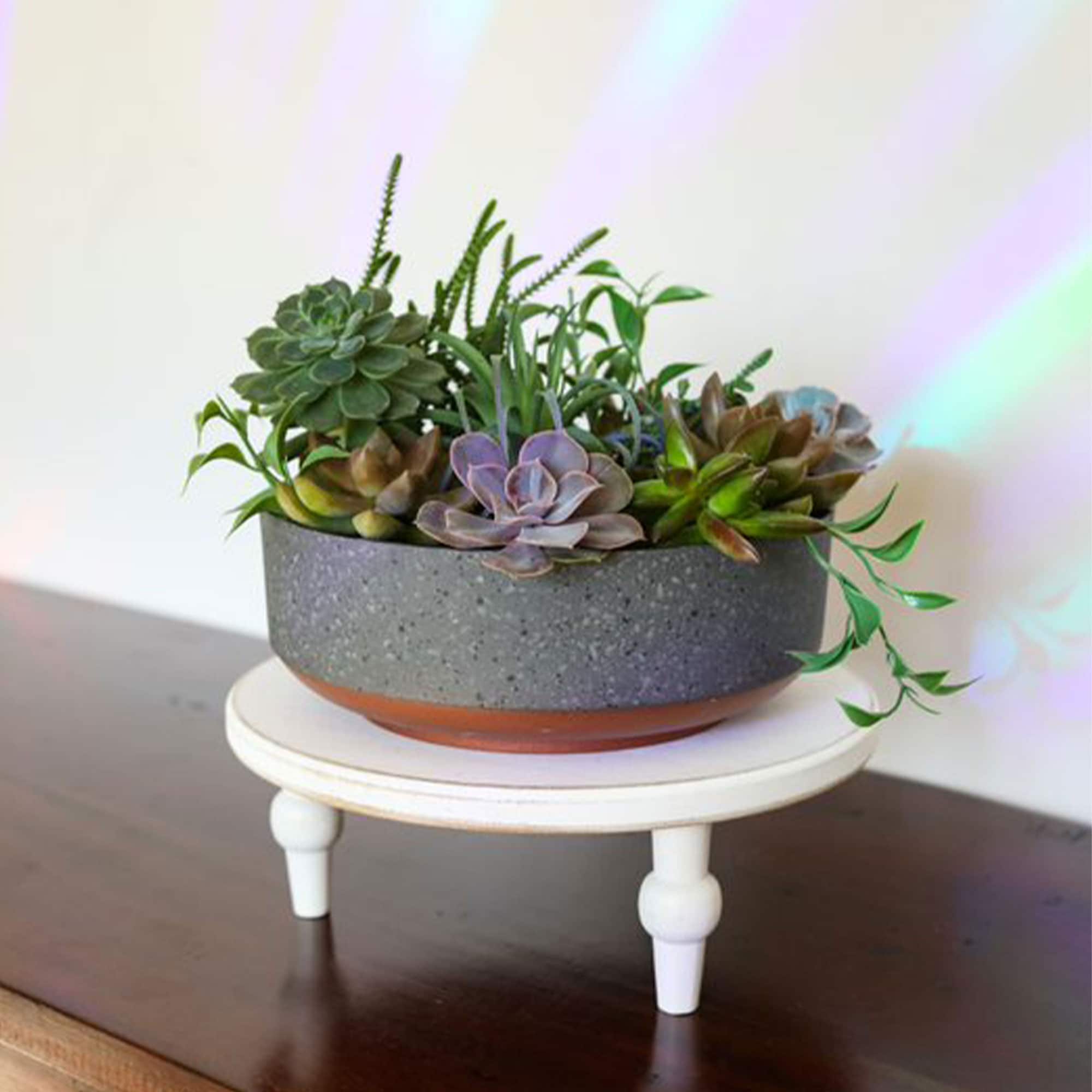 The HC Companies 400781 Planter-Window-Box - View #4