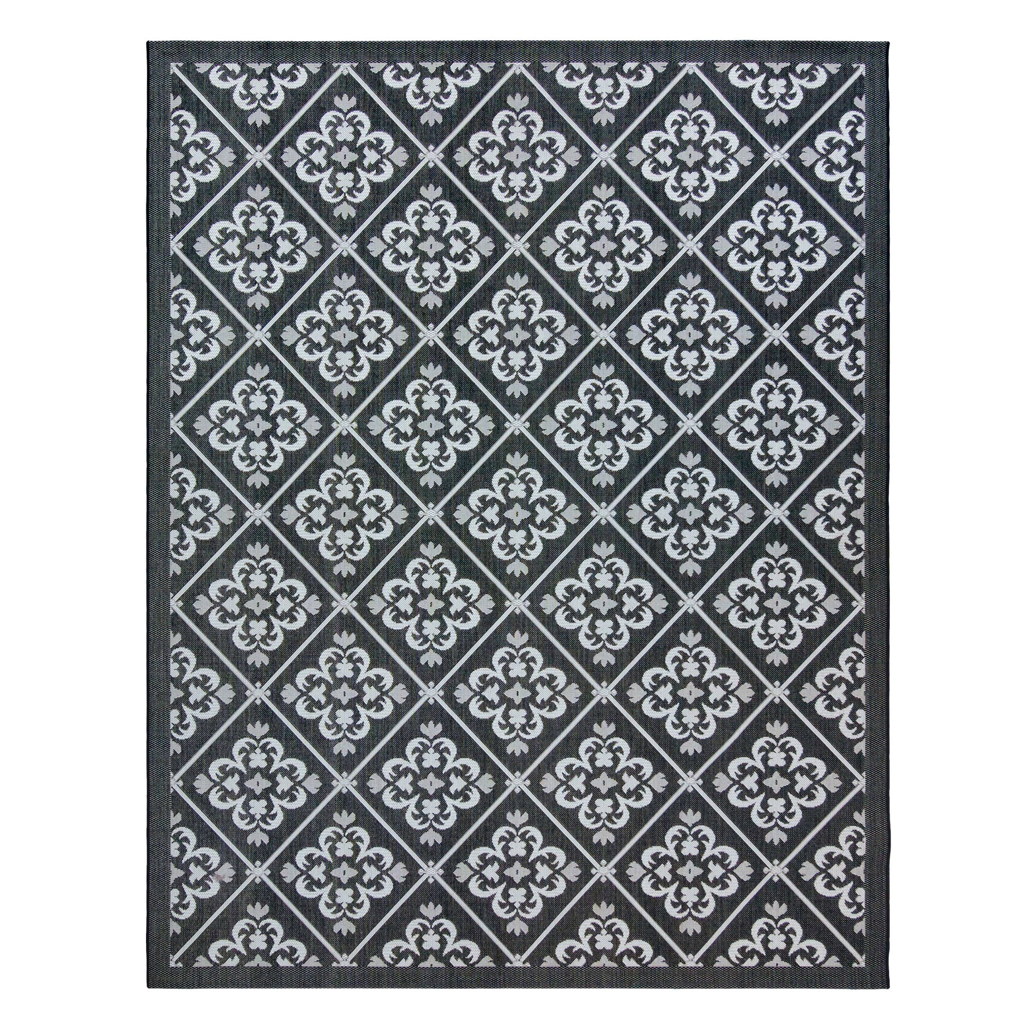 GERTMENIAN 46439 rugs - View #2