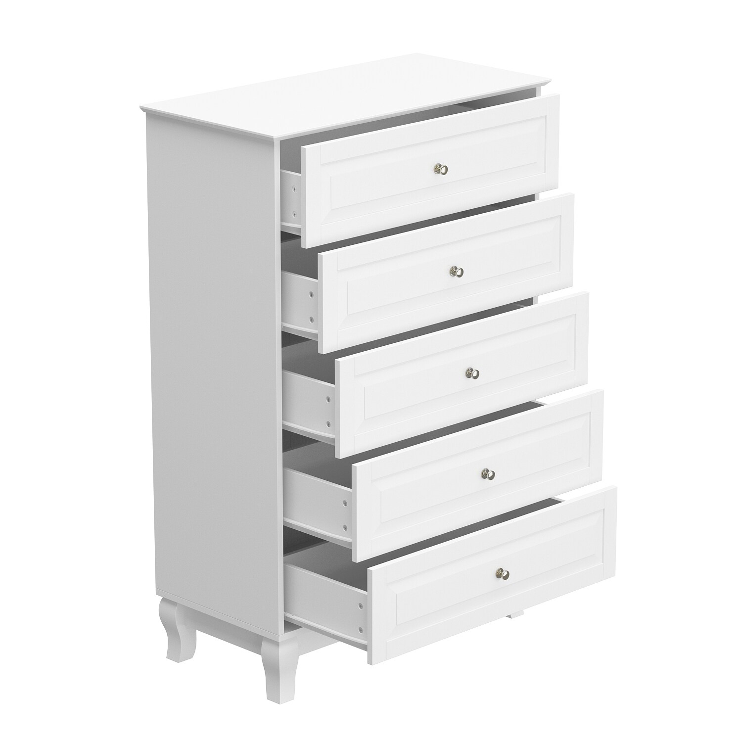  V-KF330051-02 dressers - View #9