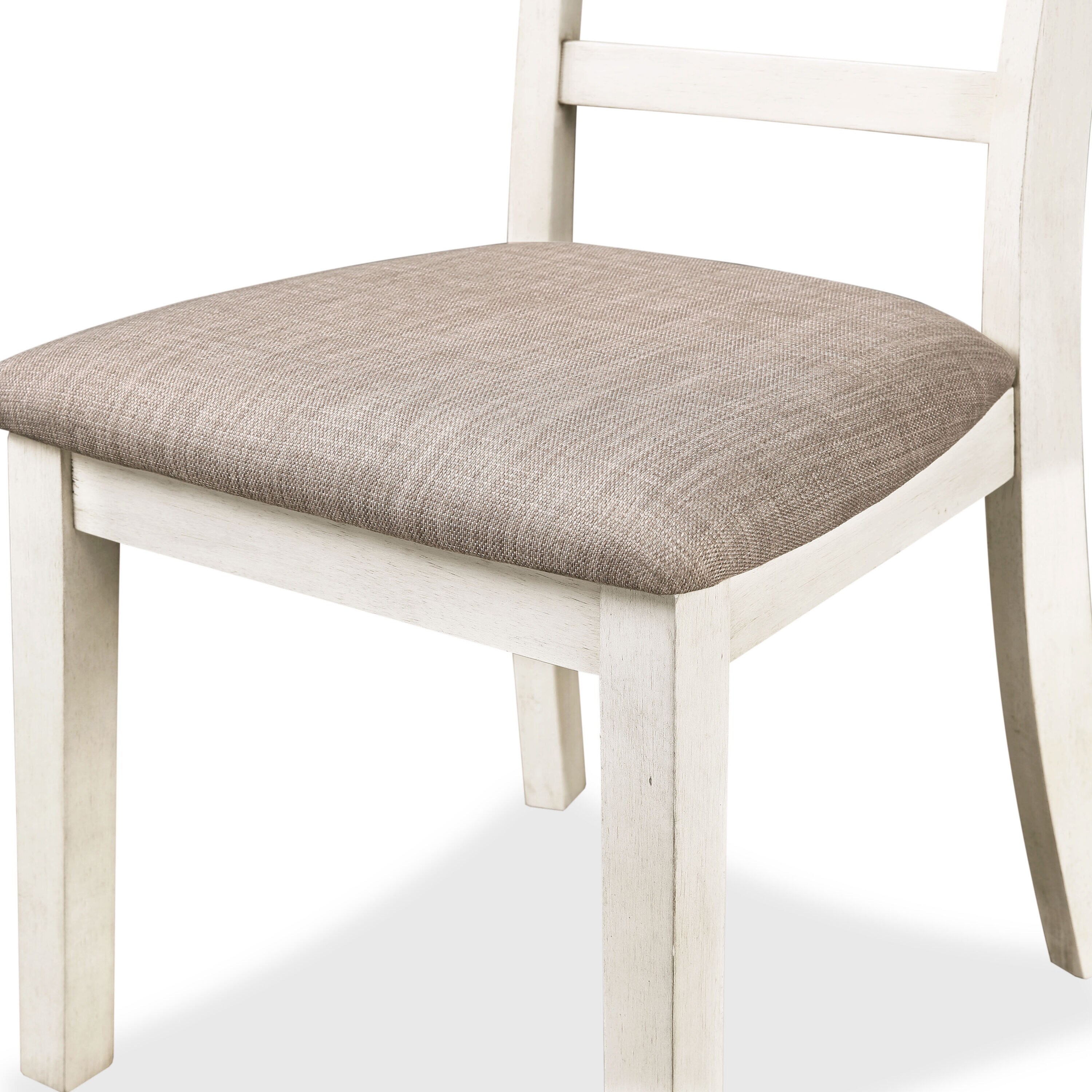 New Classic Furniture D1719-50S-BSQ Dining-Sets - View #11