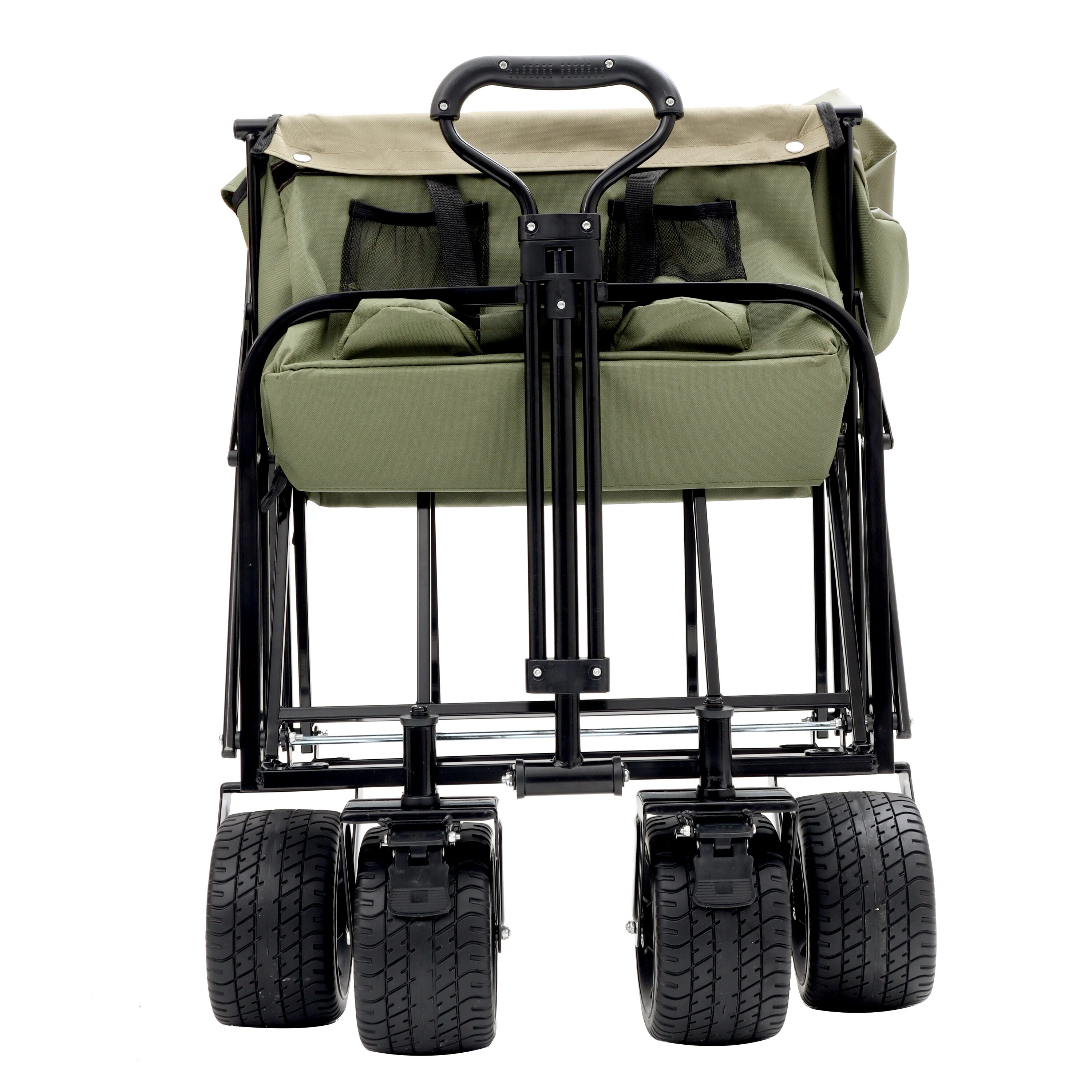 Maocao Hoom JLP235395 Yard-Carts - View #6