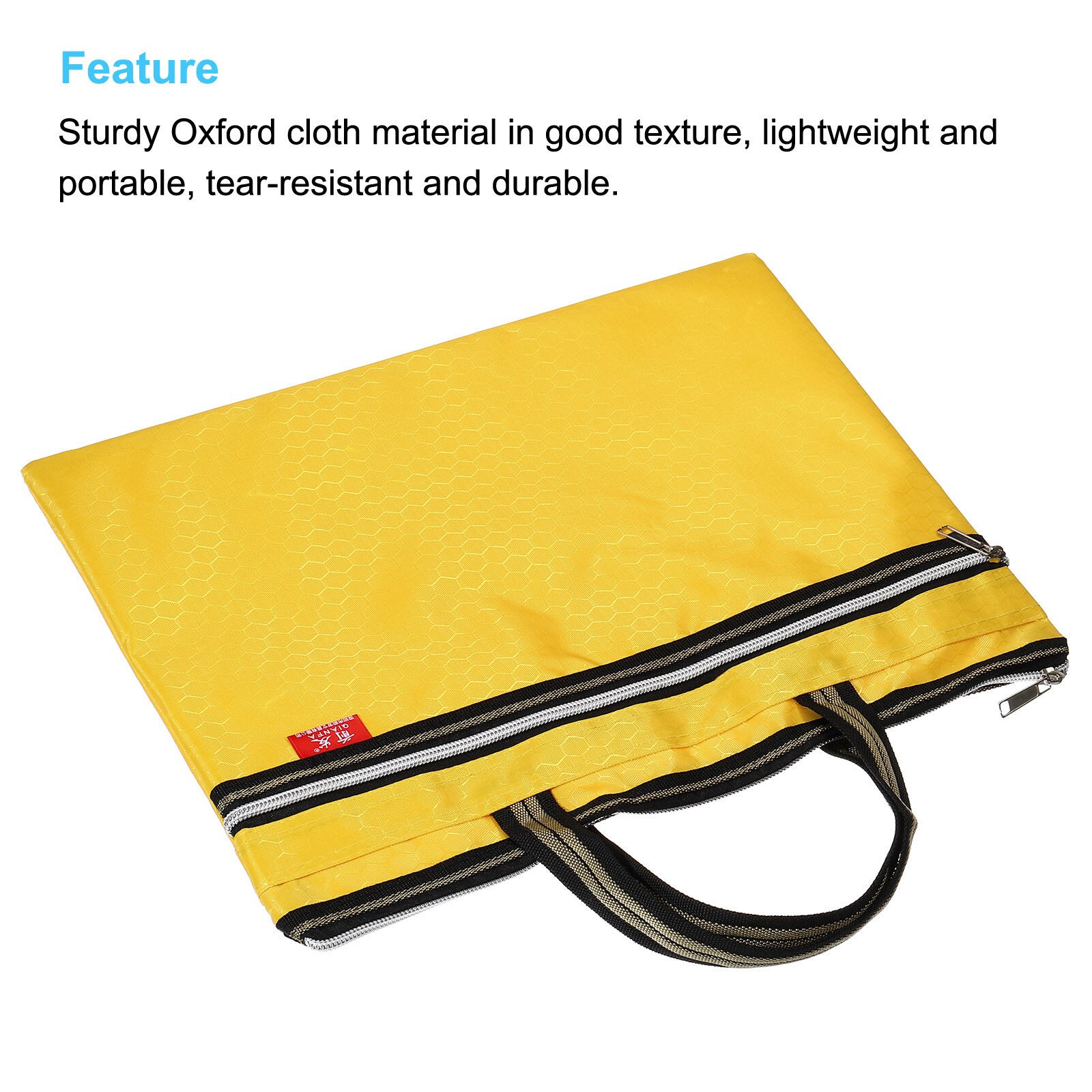 PATIKIL S26052900UX9496 folders - View #4