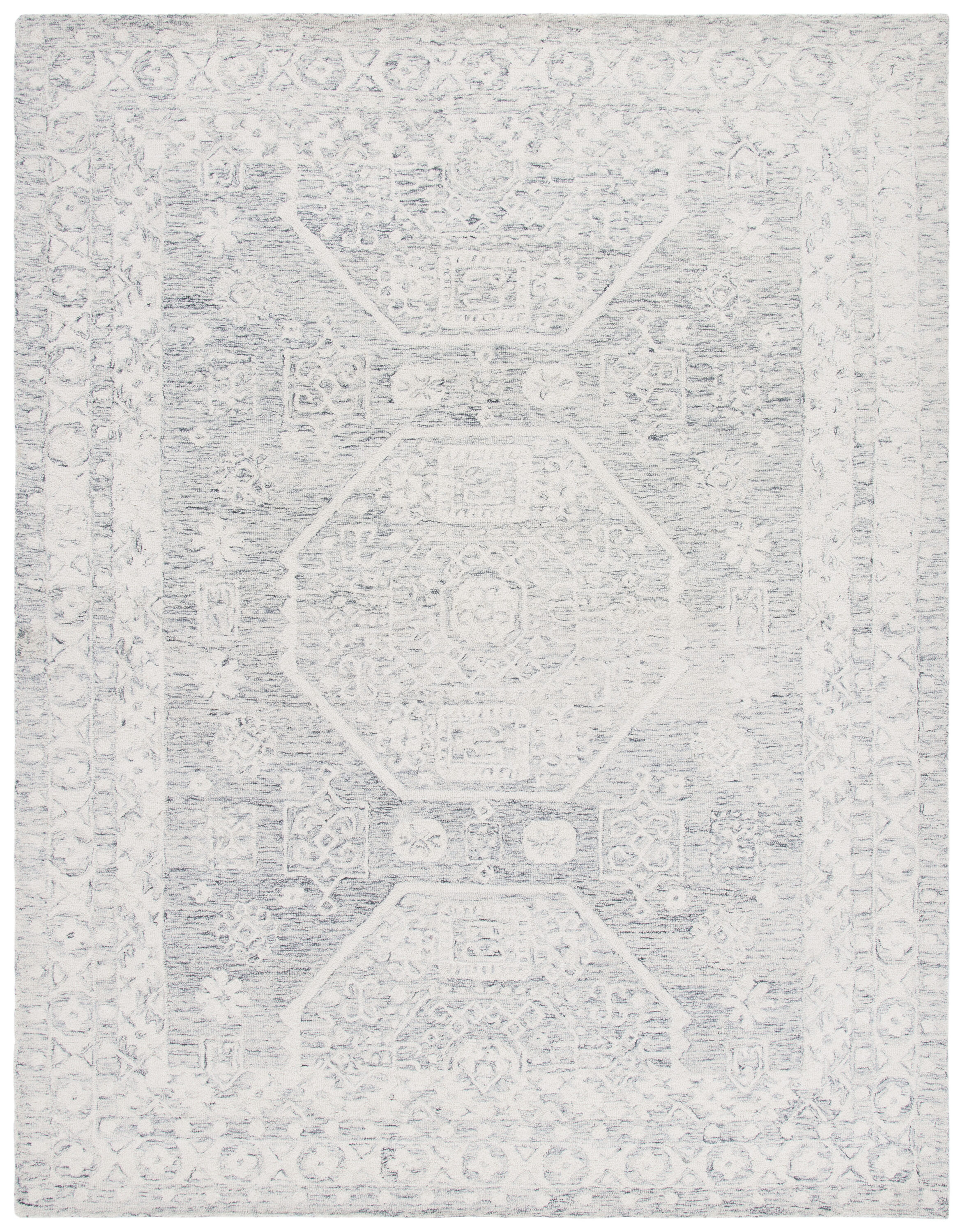 Safavieh MLP524H-6 rugs - View #2