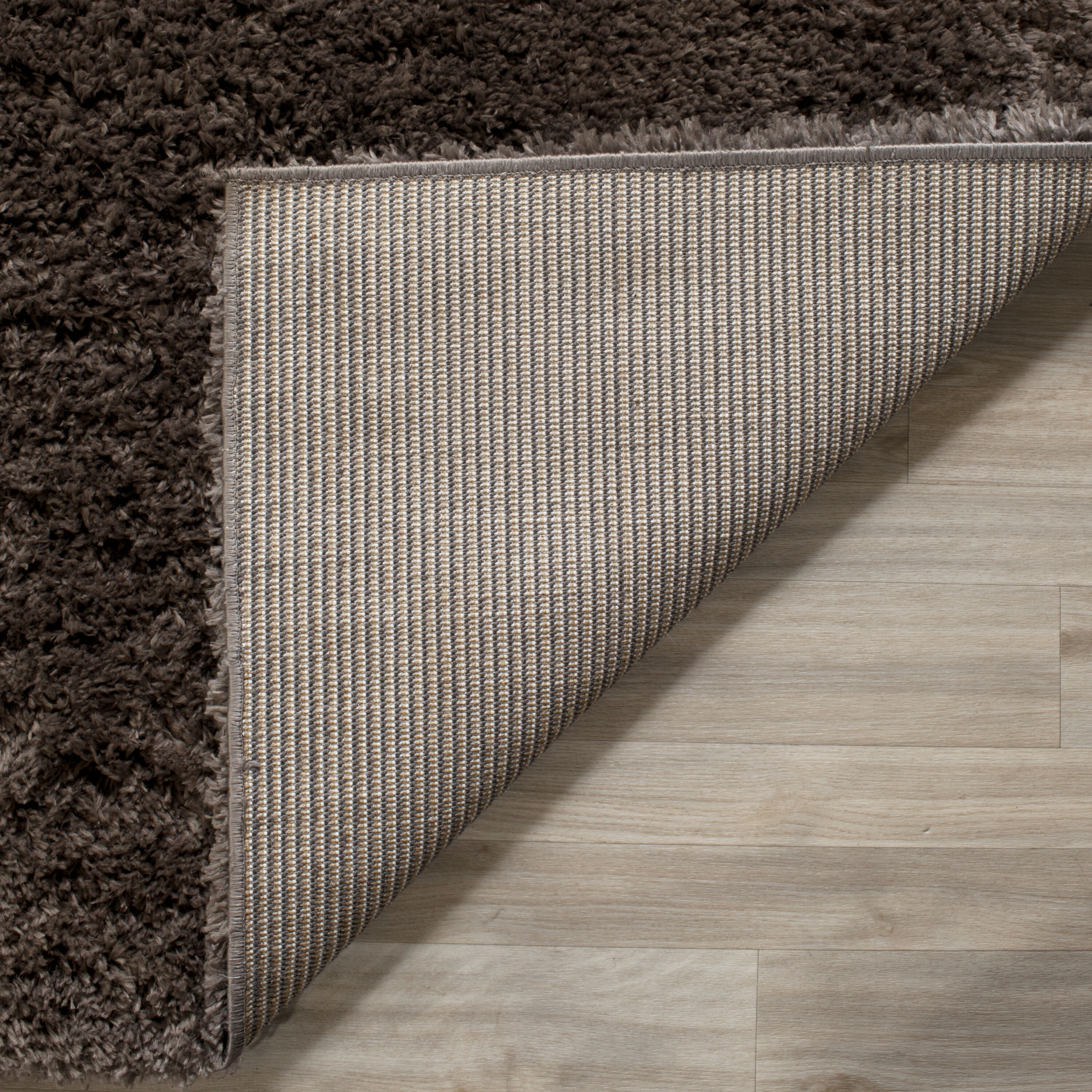 Safavieh SGI320D-3 rugs - View #3