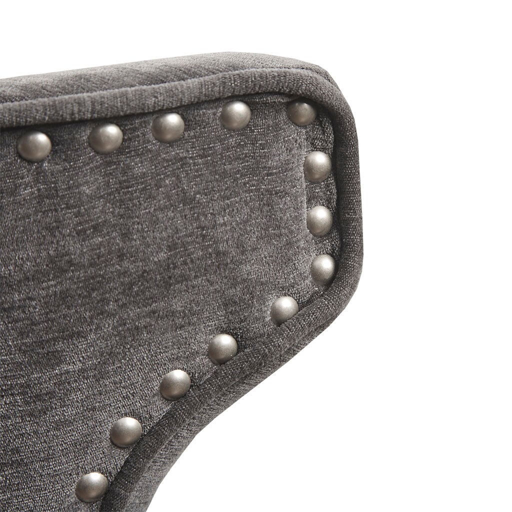 Blisstyle DC610 Dining-Chairs - View #8