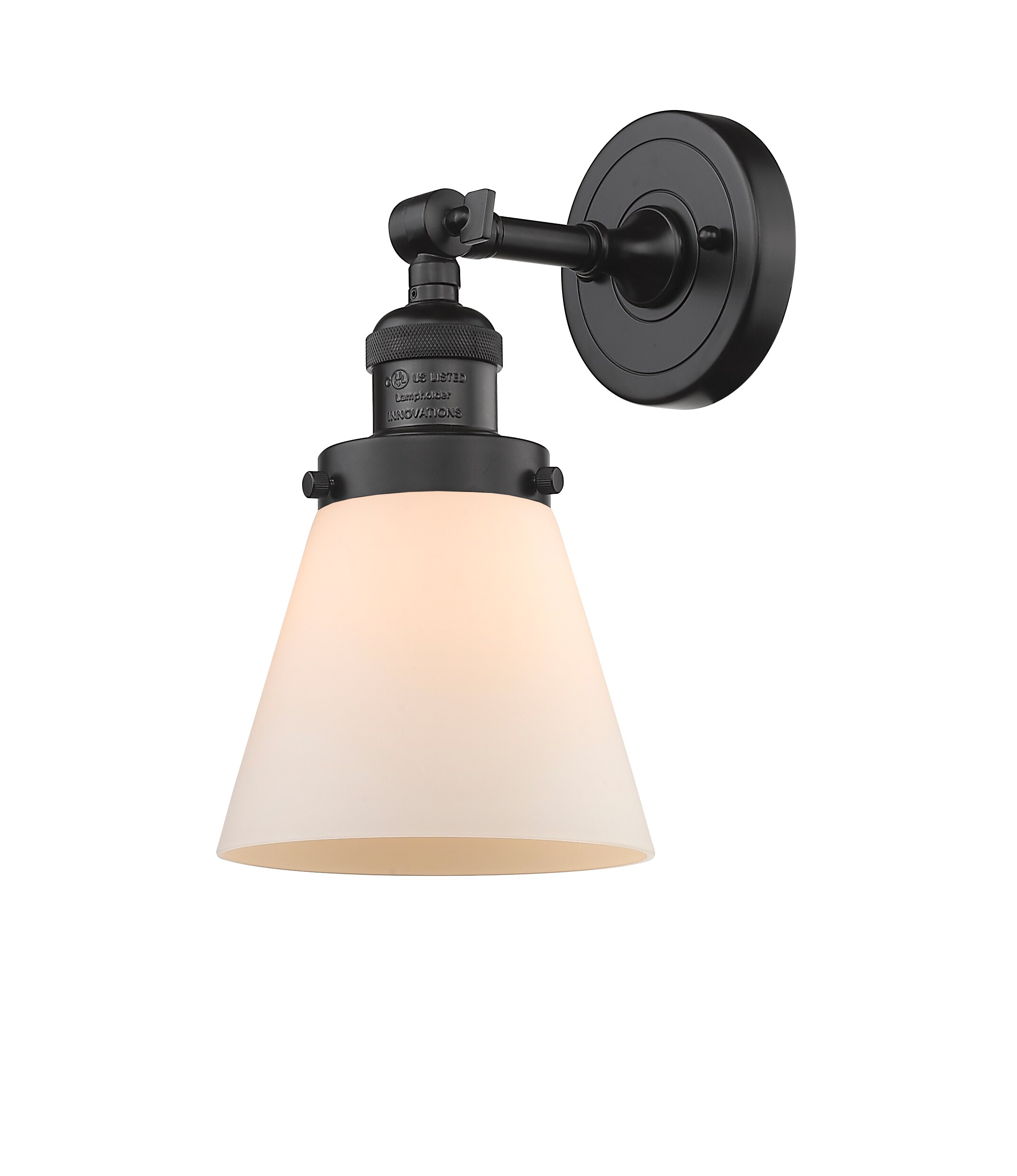 Innovations Lighting 203-OB-G61 b090000 - View #2
