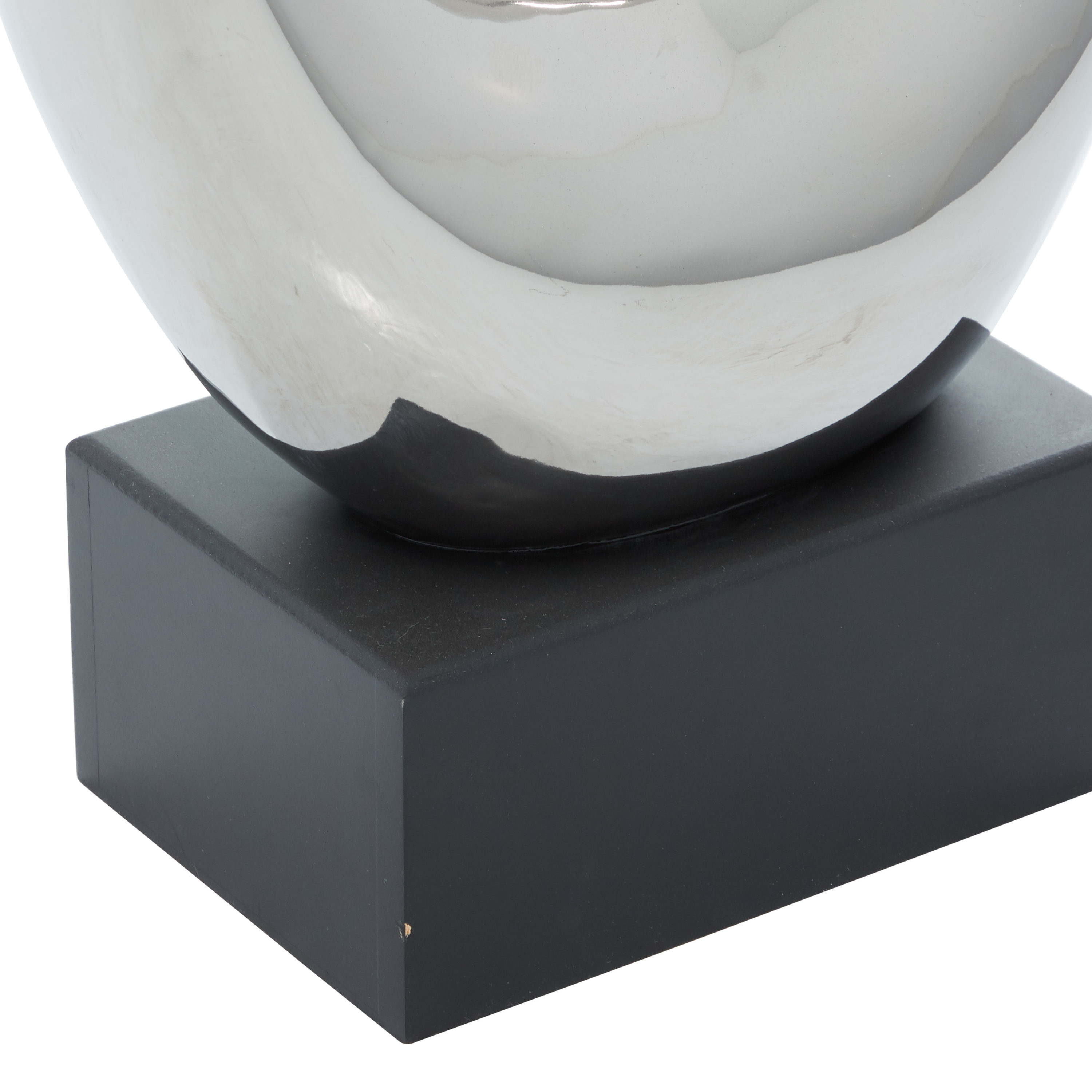 Grayson Lane 92852 Decorative-Accessories - View #2