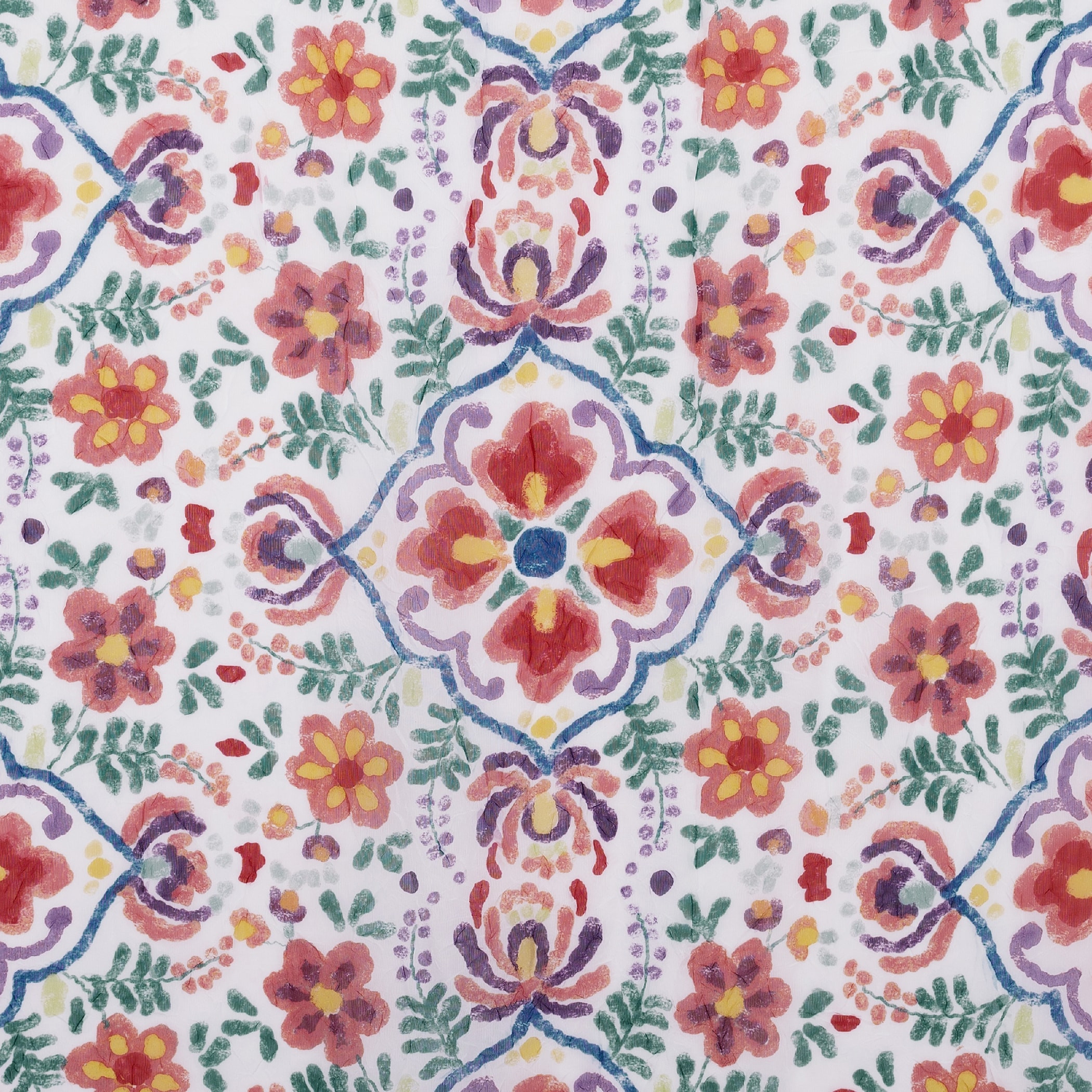No. 918 61360 curtains - View #5