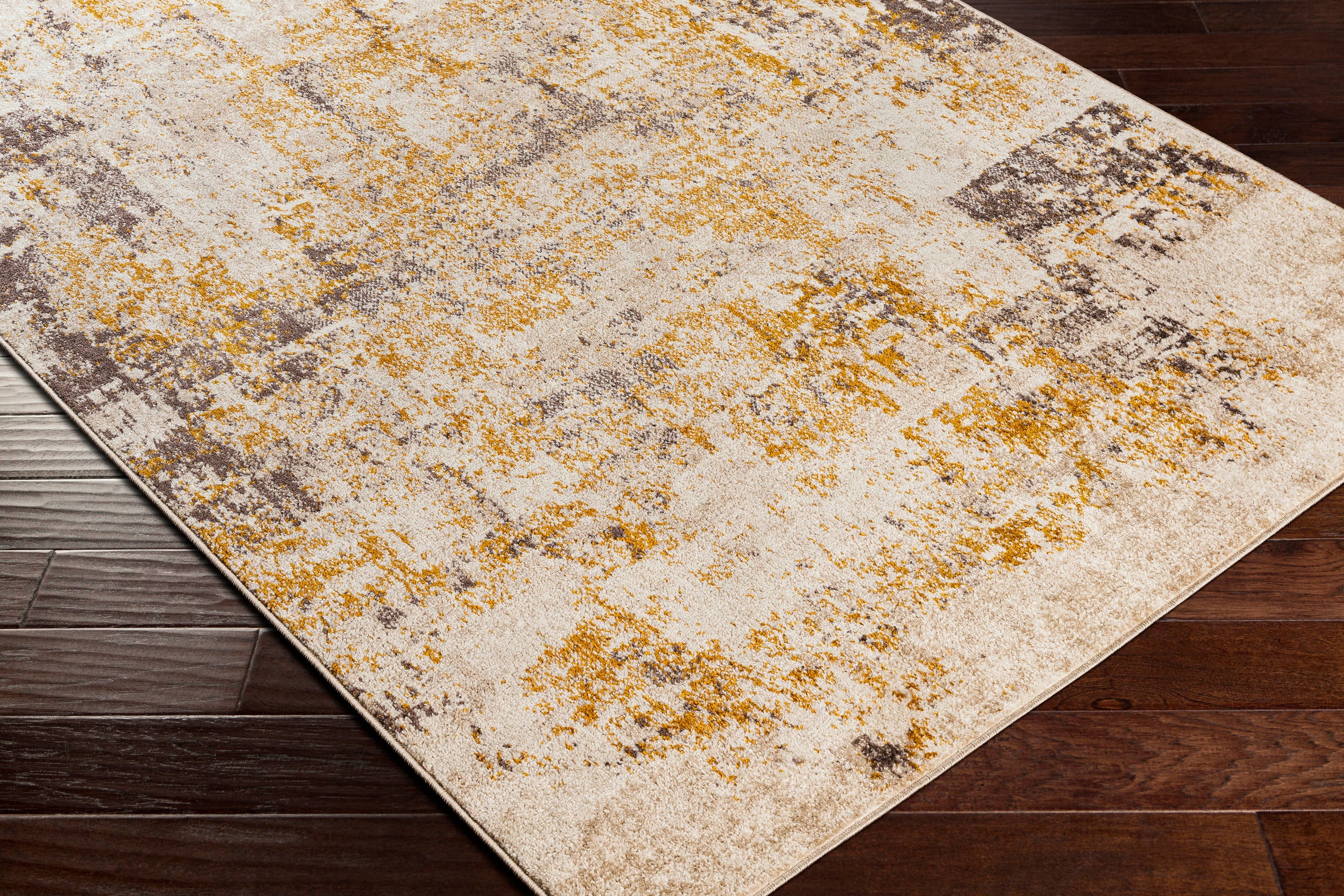Livabliss AKR2347-527 rugs - View #3