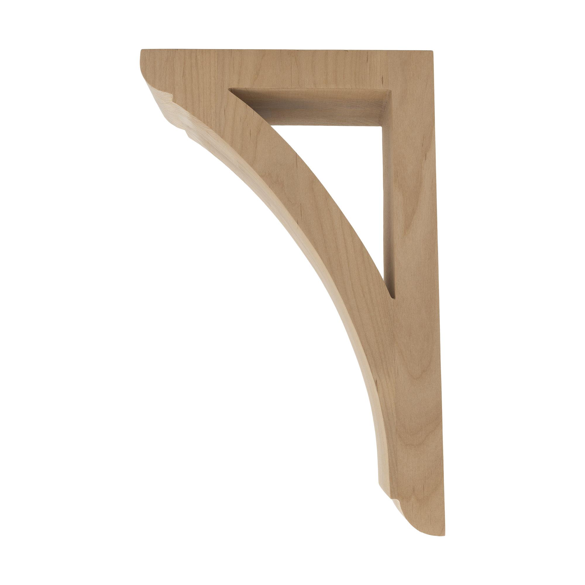 Architectural Products by Outwater 3P5.13.00263 corbels - View #4