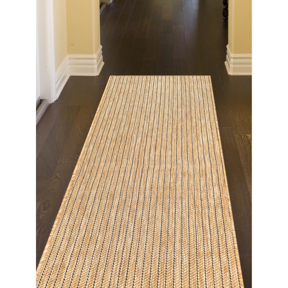 Liora Manne CRER5842212 rugs - View #8