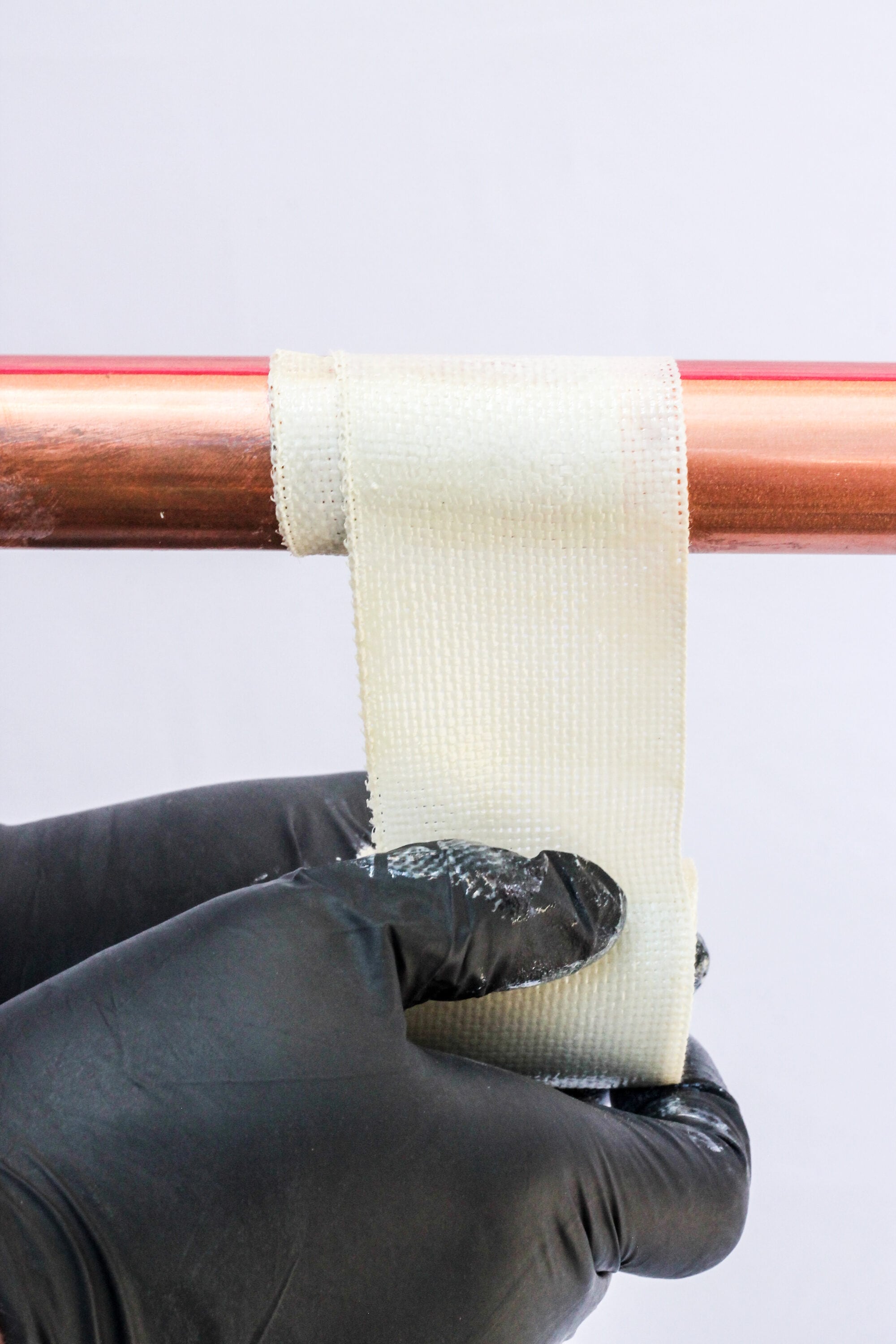 J-B WELD 38248 Pipe-Wrap-Tape - View #4