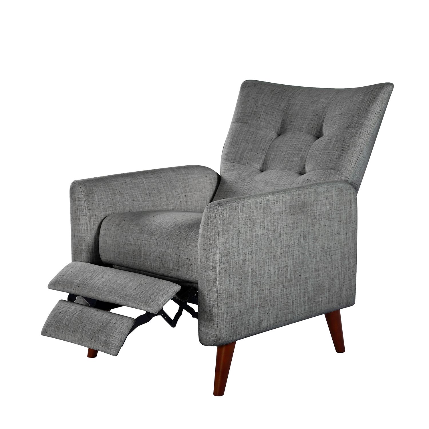 JASMODER W113766829 Sofas-Loveseats - View #6