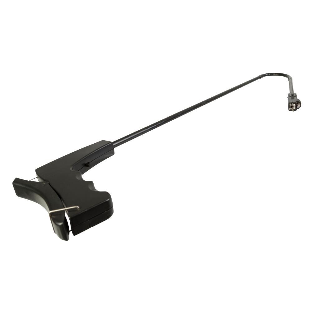 STEELMAN 05540 Automotive Pickup Tool