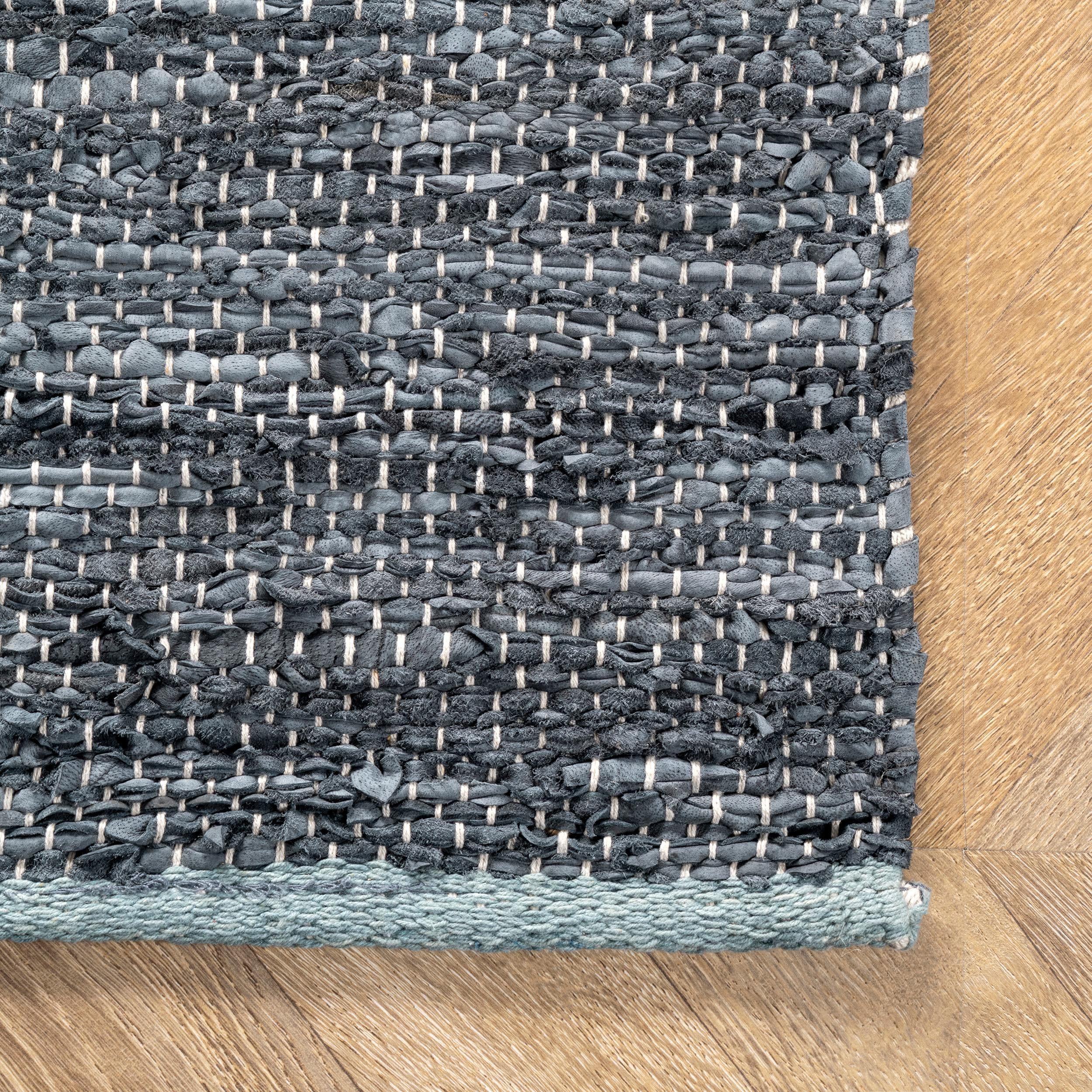 nuLOOM ASRU01A-206 rugs - View #5