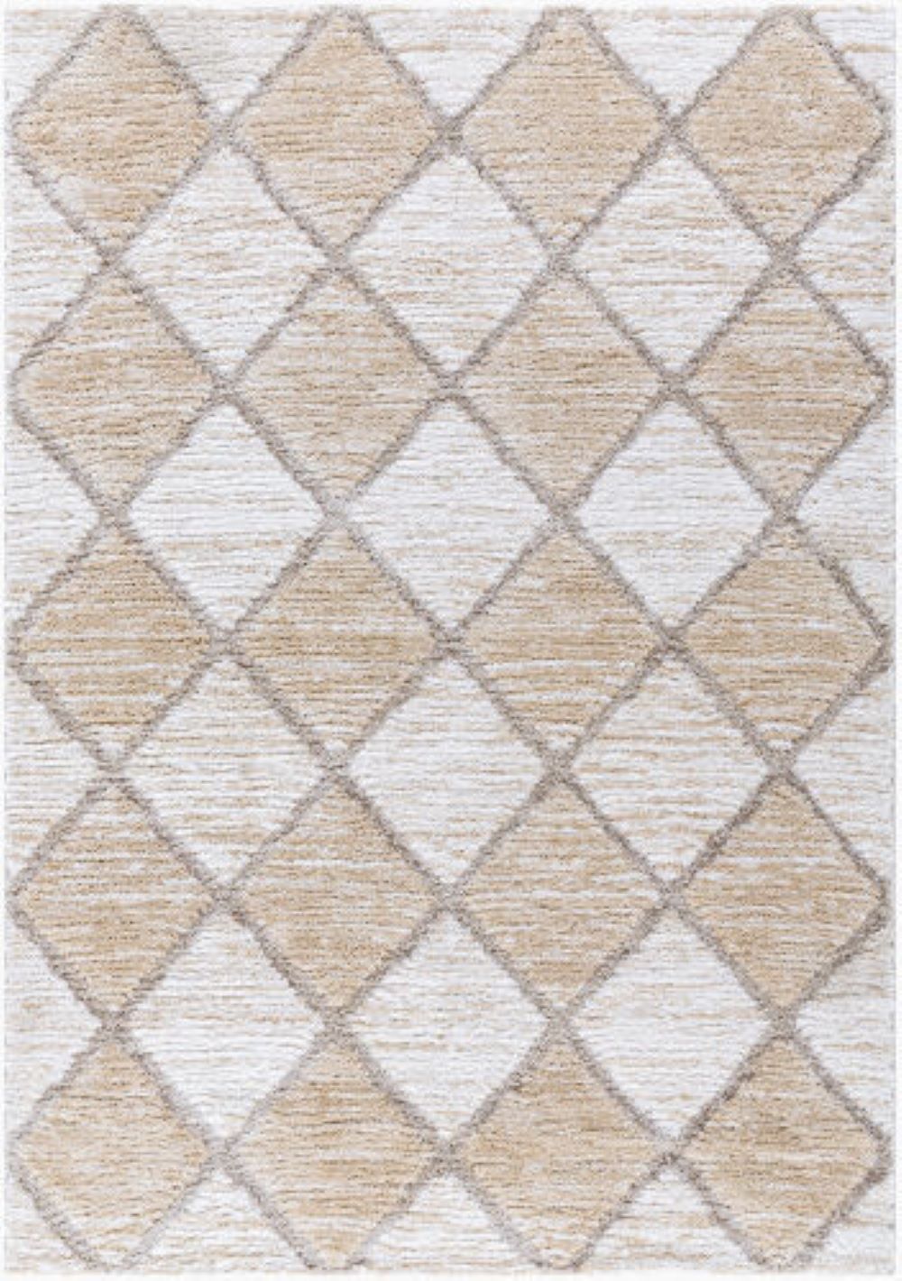 Livabliss DEL2306-537 rugs - View #2