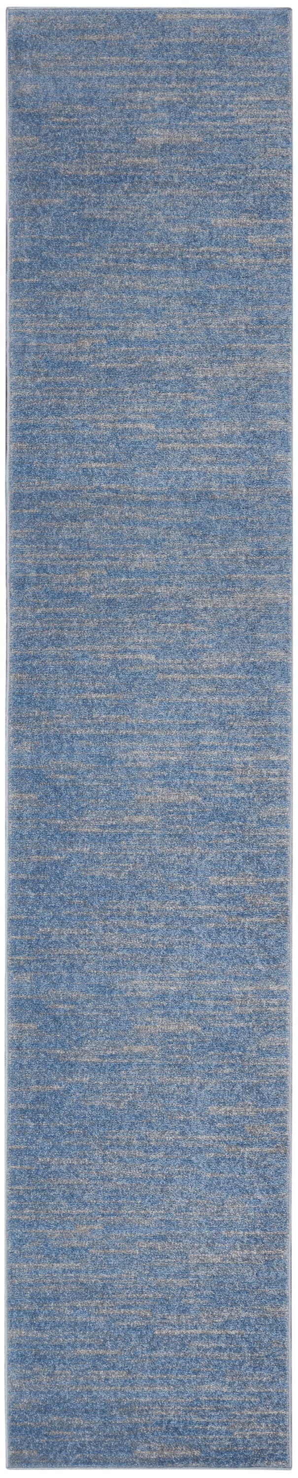 Nourison 099446073501 rugs - View #2