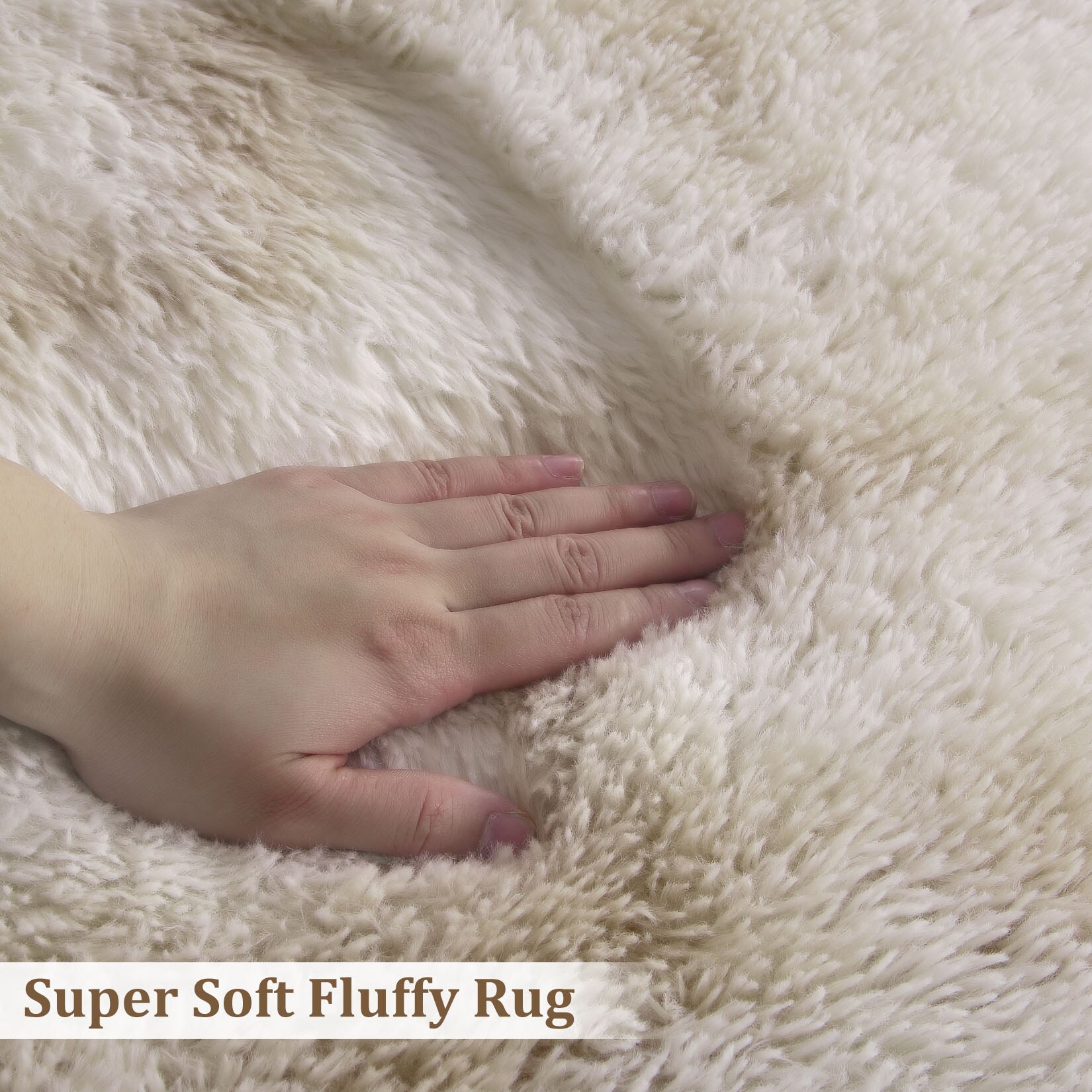 Garvee YXY-LO-PHO-0PW2RZUO rugs - View #5