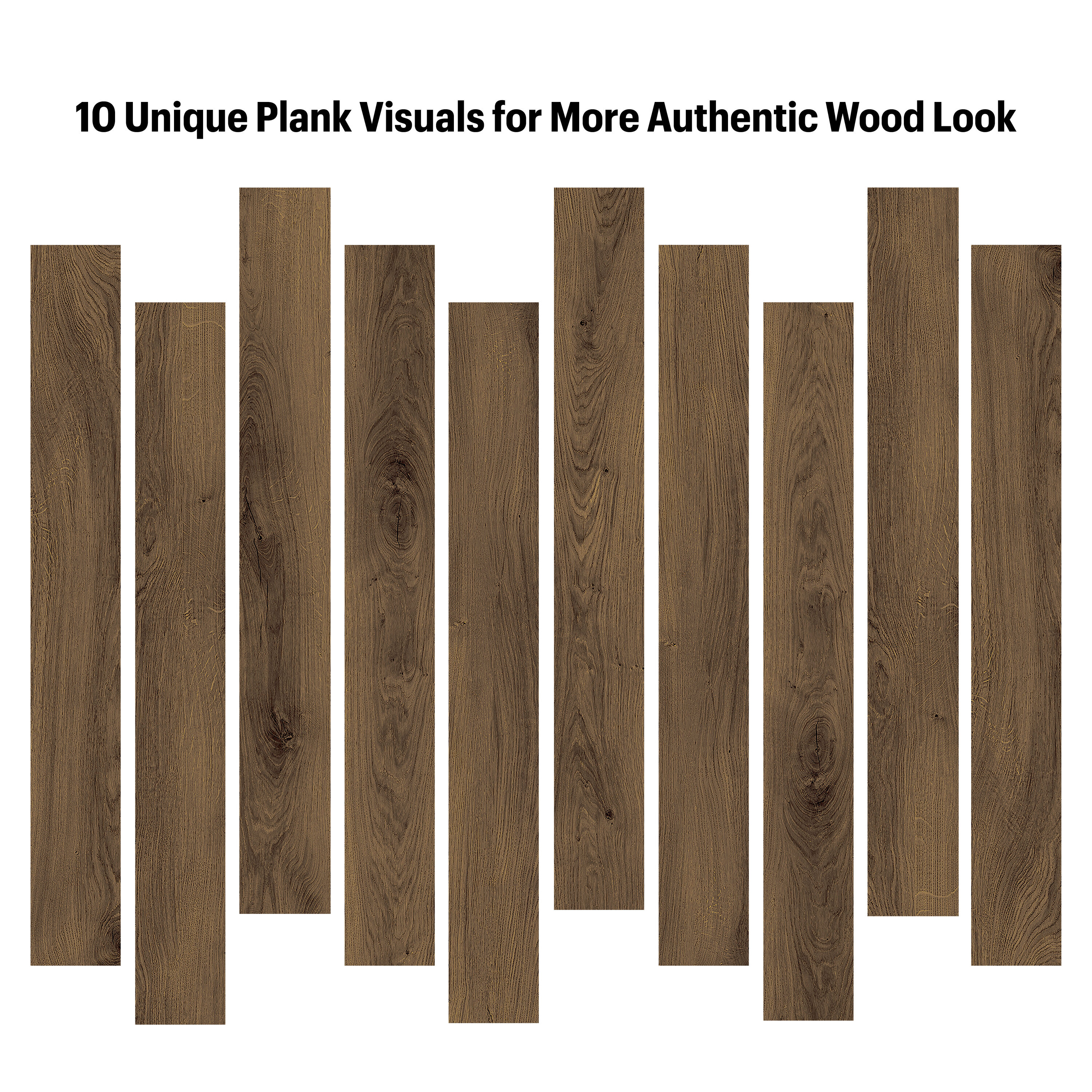 Armstrong Flooring AR7L130W Vinyl-Plank - View #8