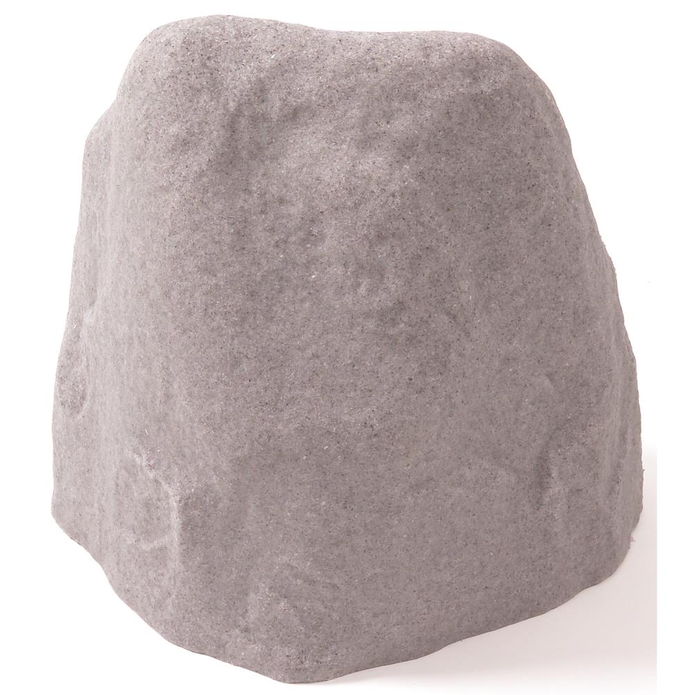 EMSCO GROUP 2184 Well-Pump-Covers - View #4