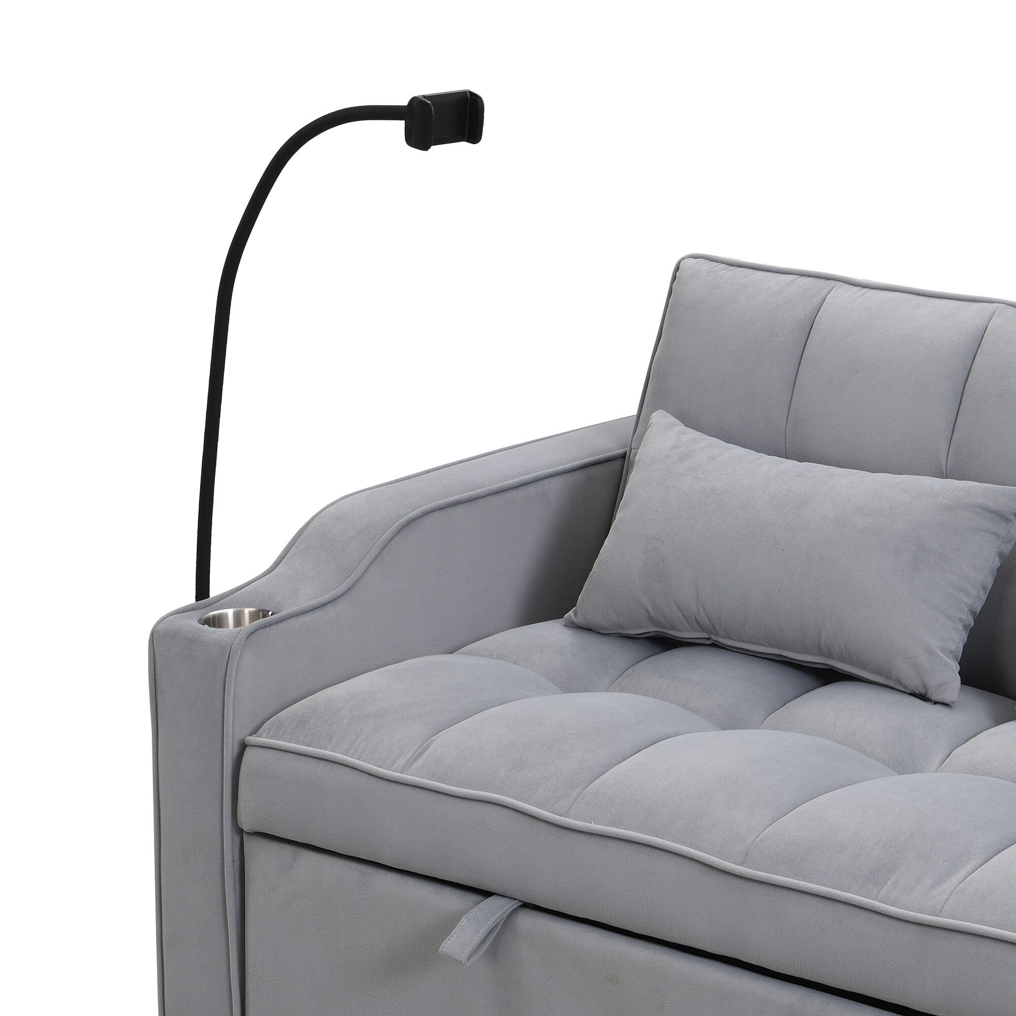 Bybafun YC4400007 futons - View #10
