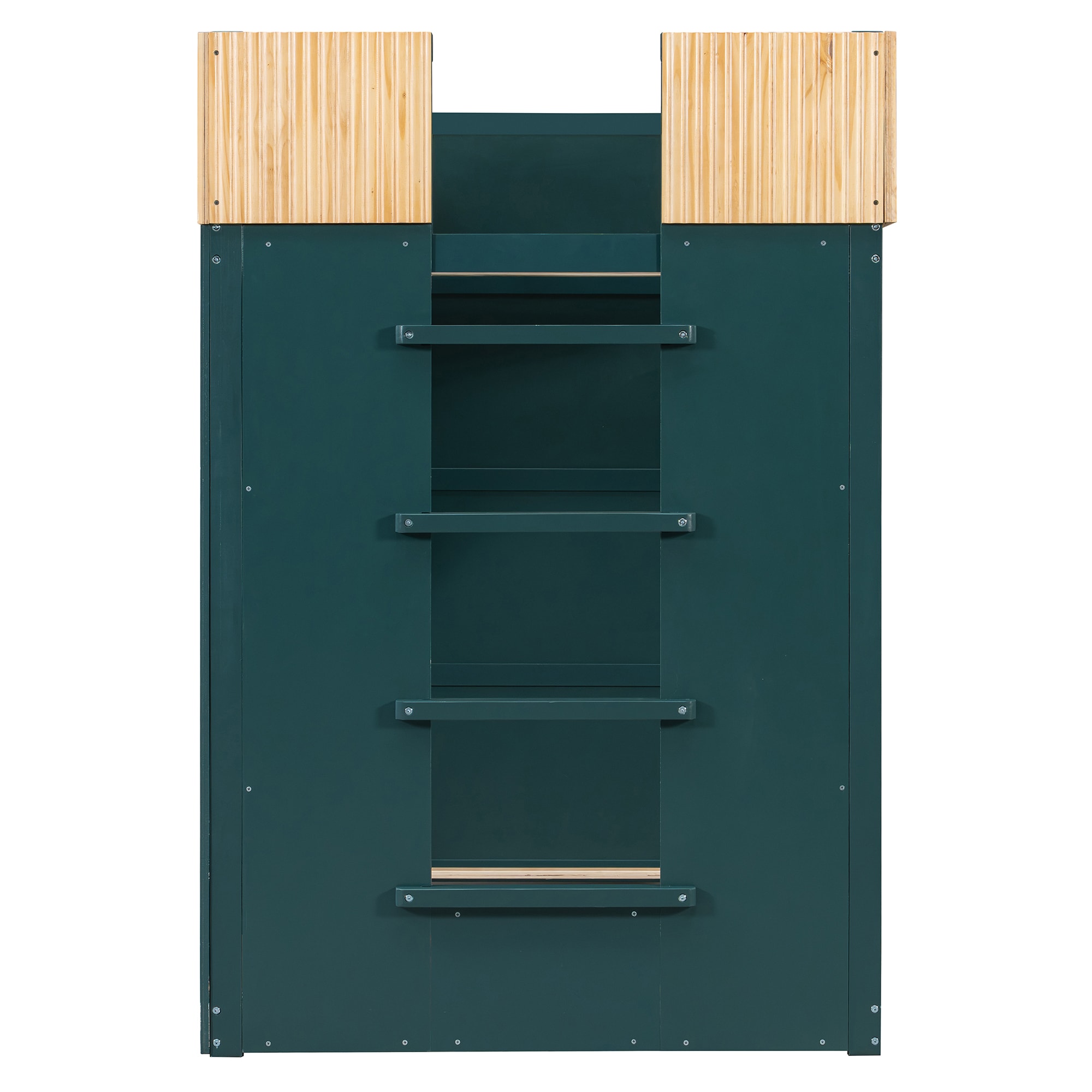 ModernLuxe L3P-LT000704AAF  - View #18