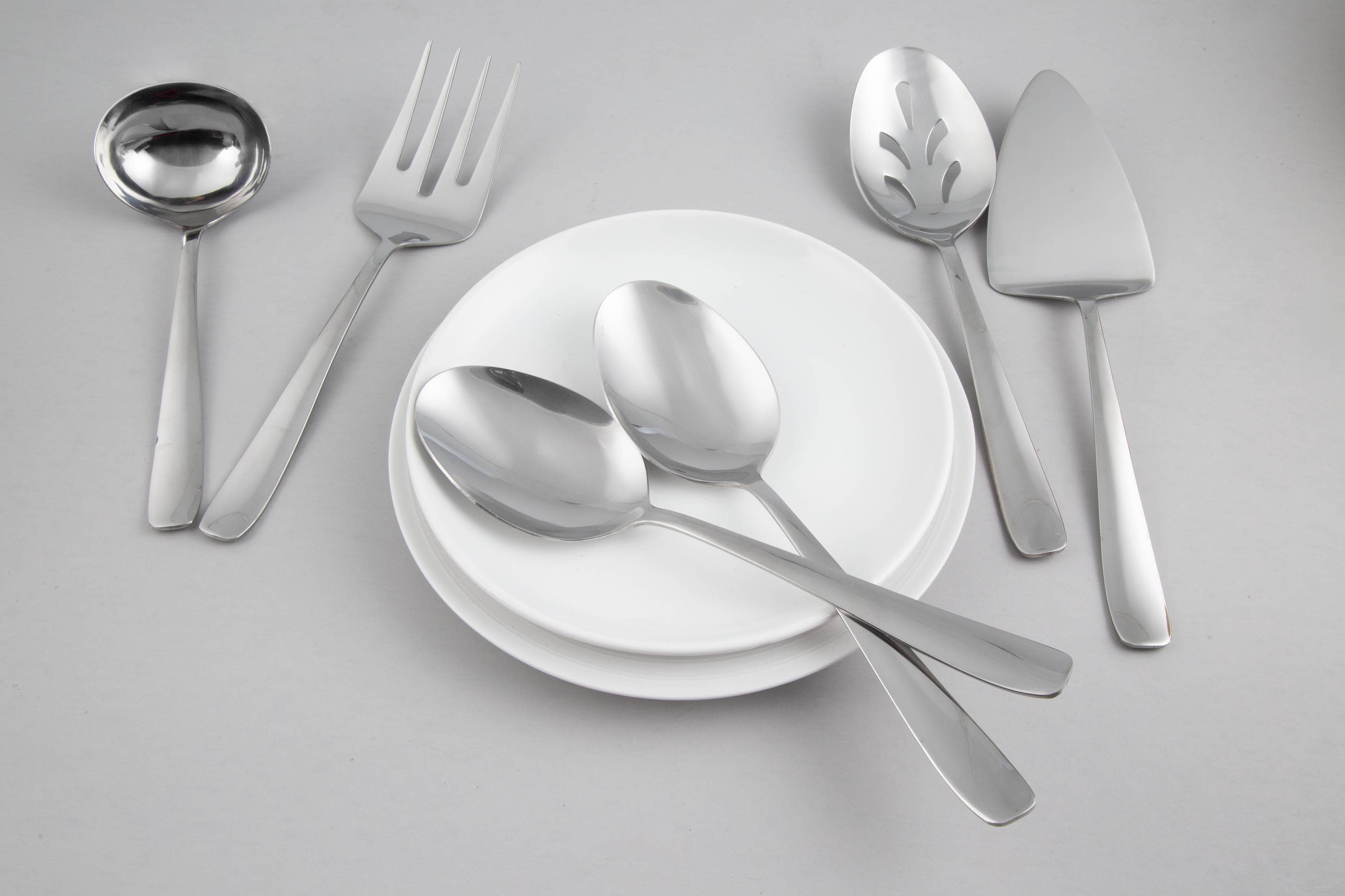 Cambridge 3251Q5CSLT58R flatware - View #5