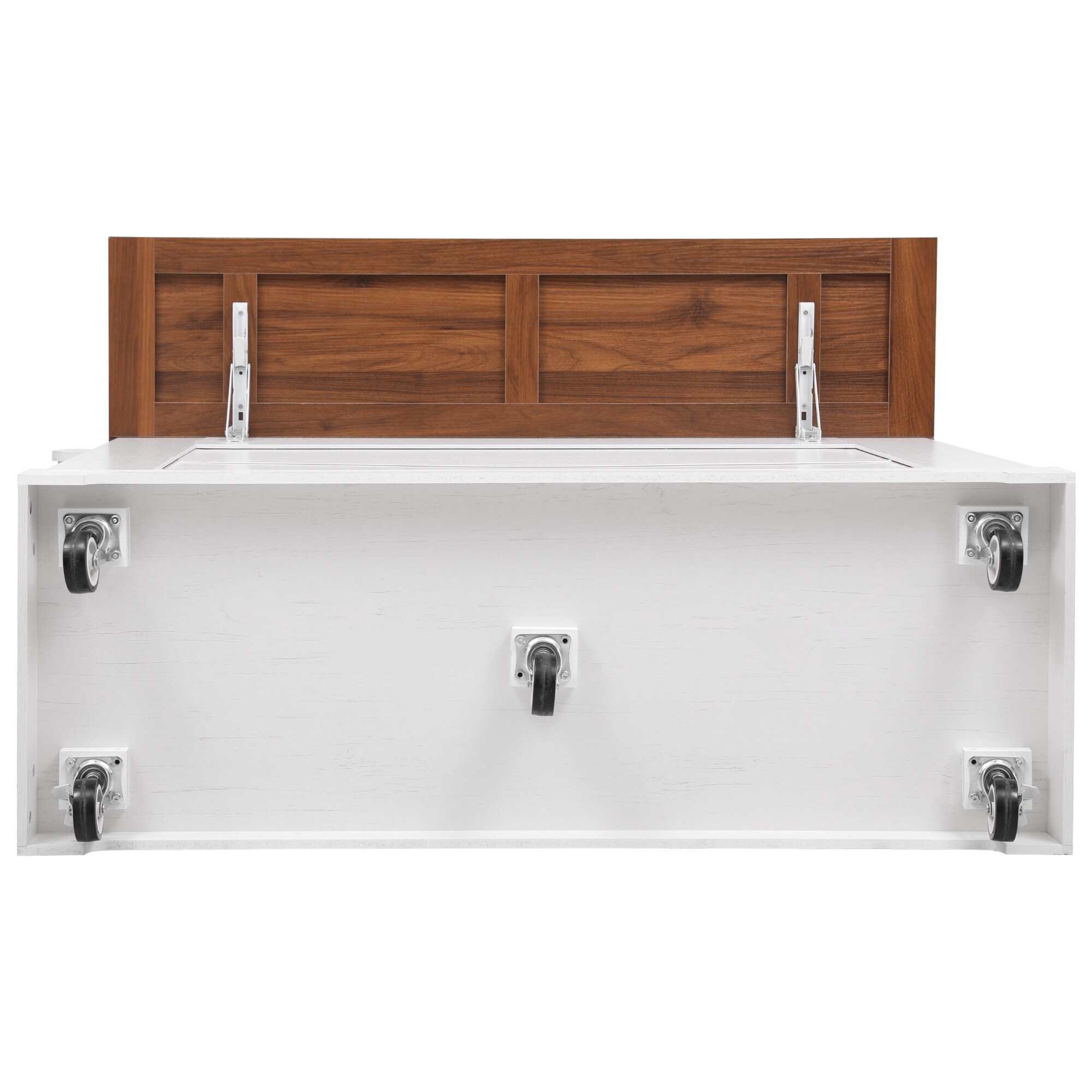 Damerin KK706A Kitchen-Furniture - View #9