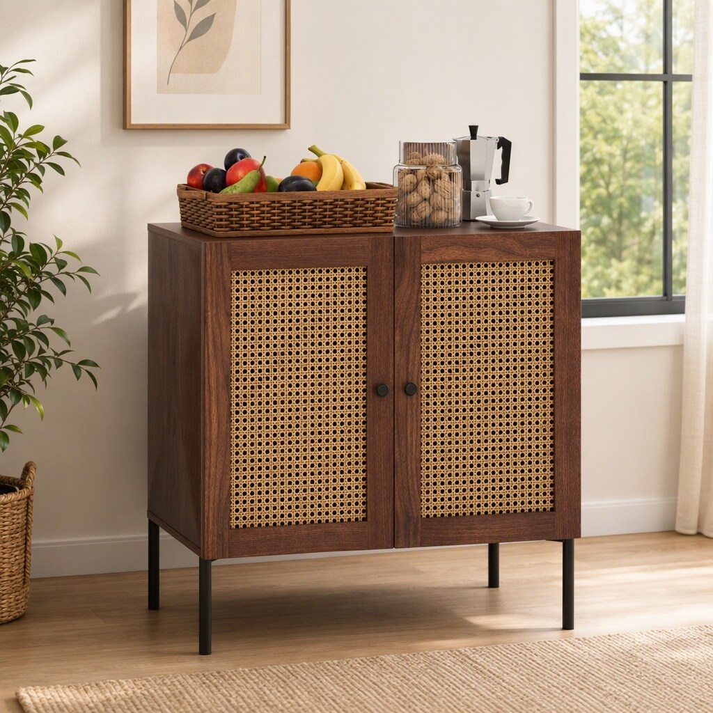 VERYKE 7731522152894 Dining-Kitchen-Storarge - View #2