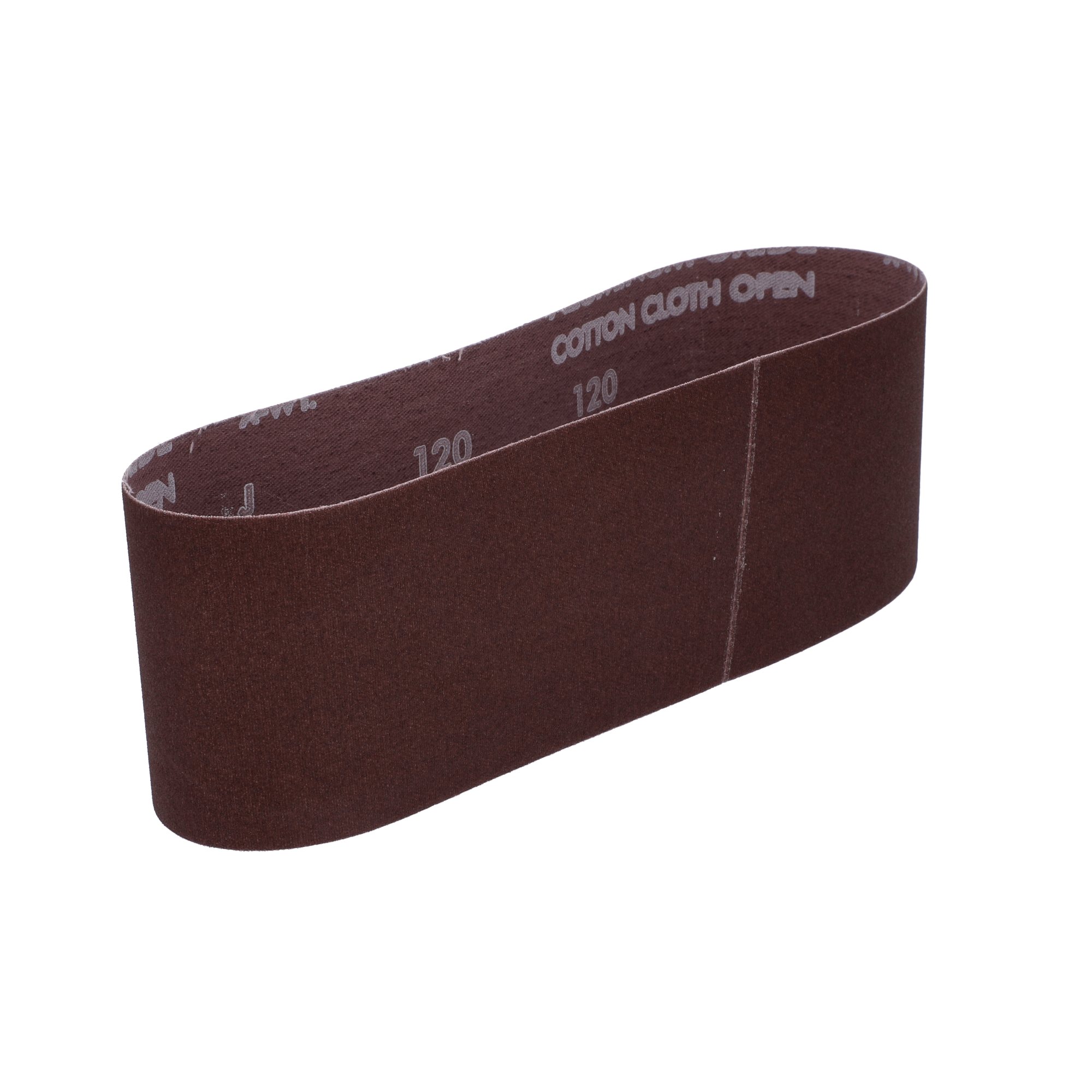 Norton Abrasives 07660702062 Pt-Sandpaper - View #2