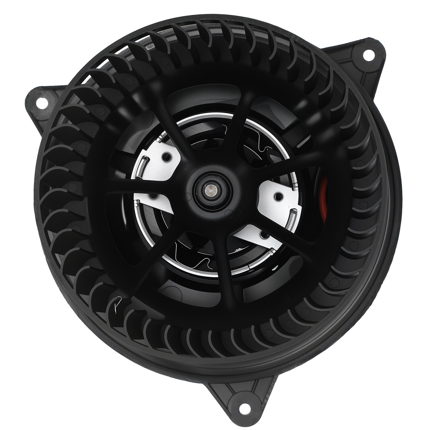 FlowLuxe VDHJWAWR4HTQ Automotive-Hardware - View #3