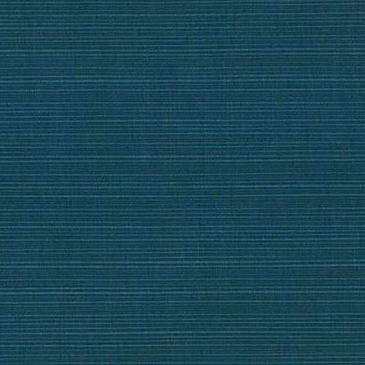  A-1350-S-8019-0000 Patio-Furniture-Cushions - View #7