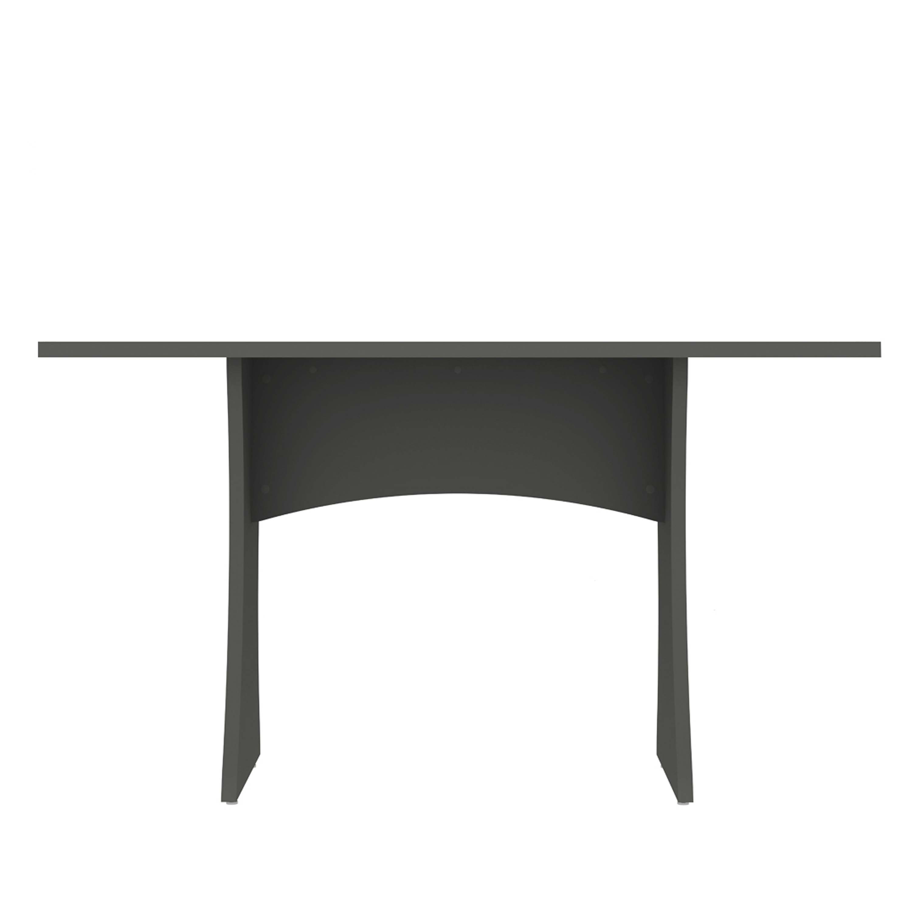 Manhattan Comfort 187GMC9 Dining-Tables - View #7