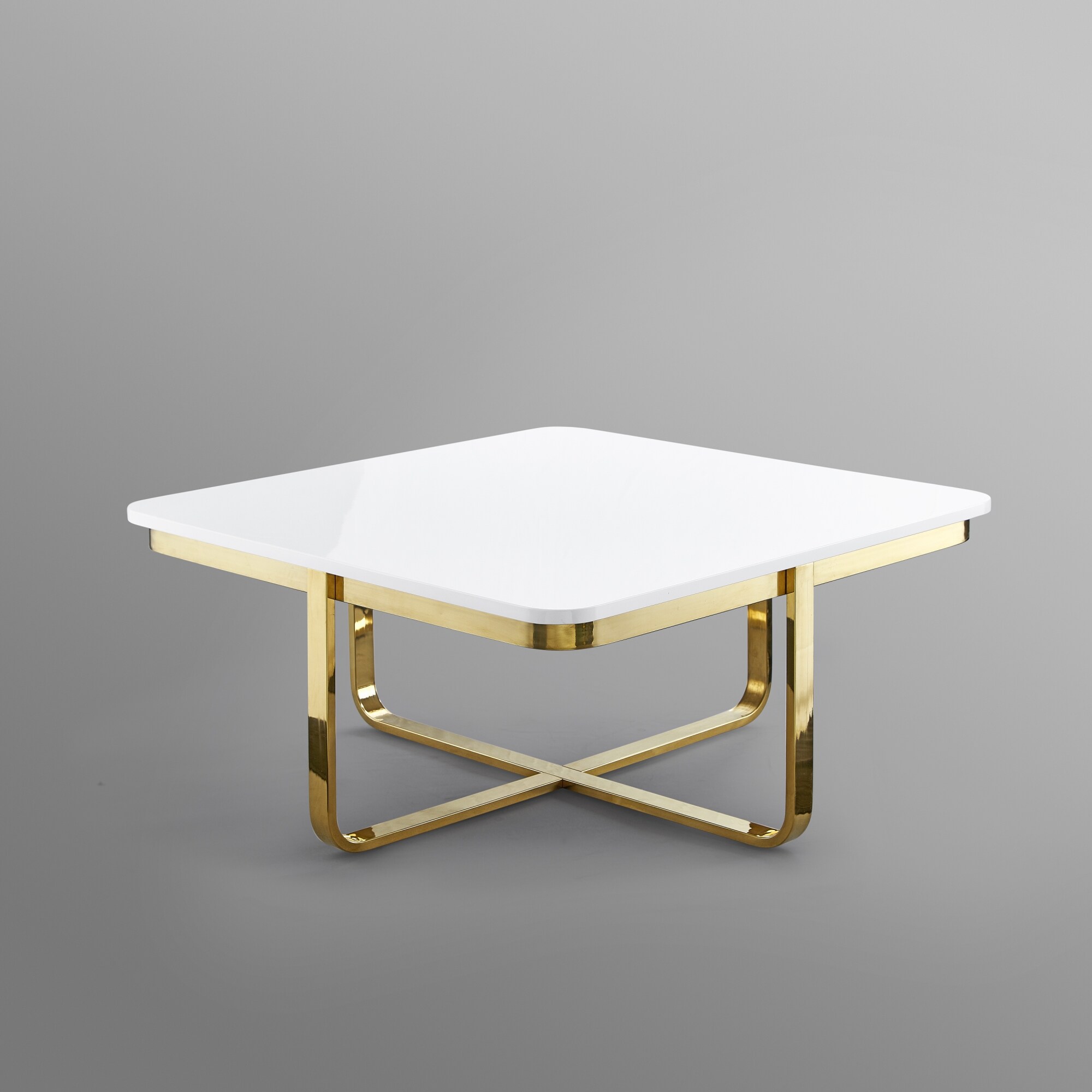 Inspired Home CT200-09WG-LS Coffee-Tables - View #7