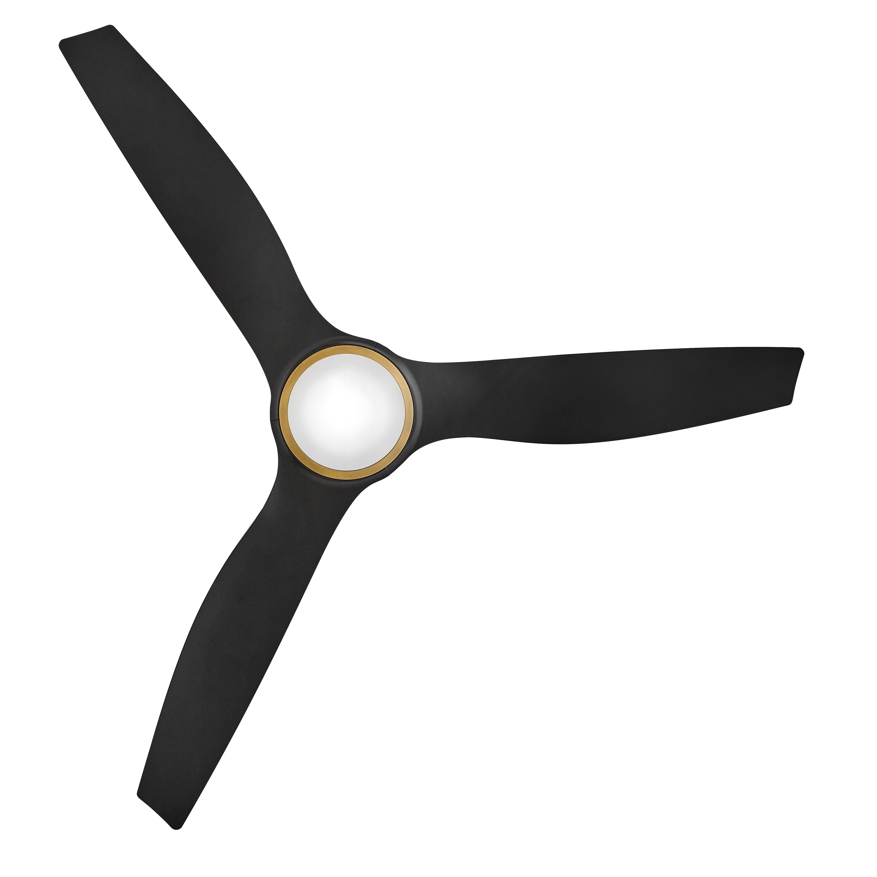 Hinkley 906864FHB-LDD Ceiling-Fans - View #3