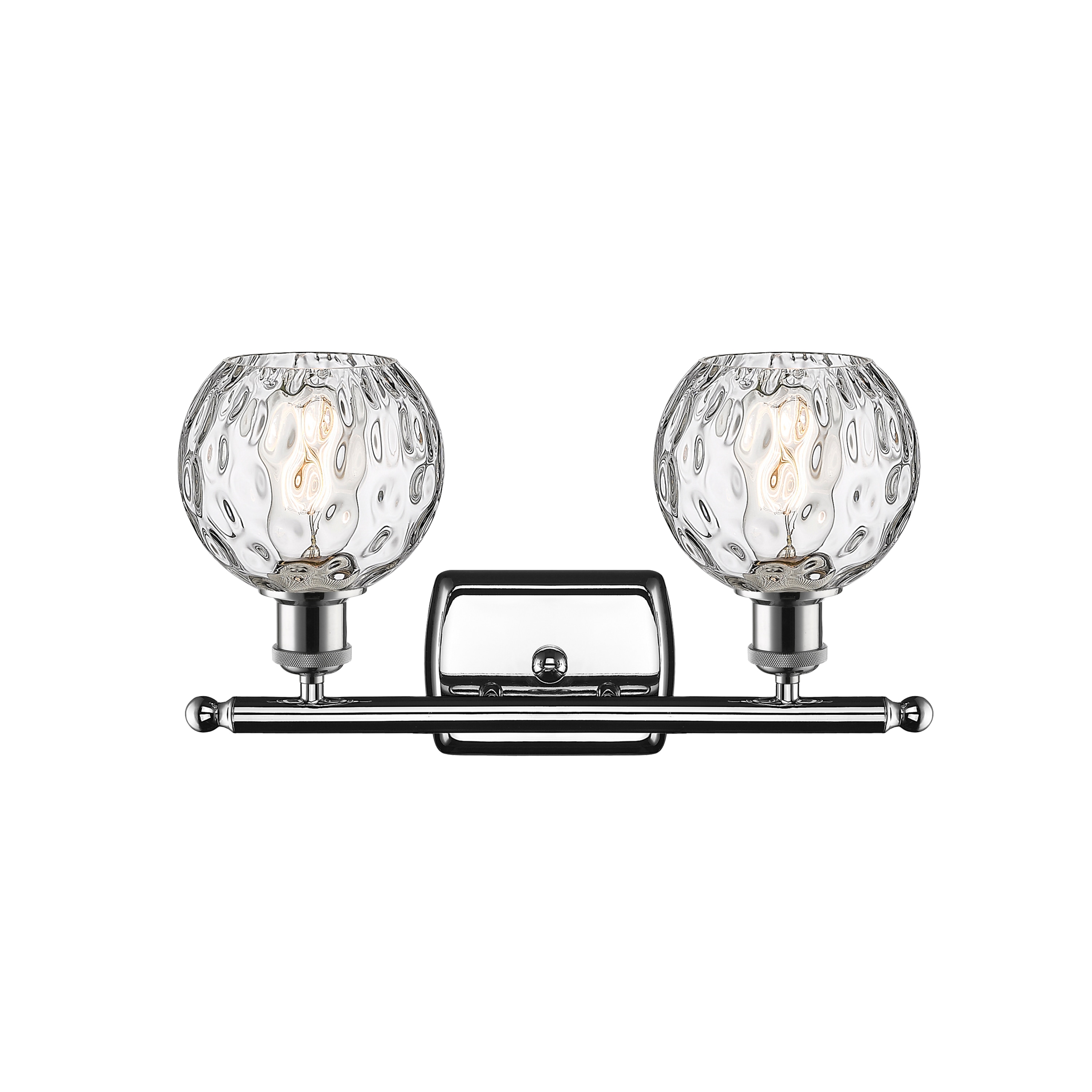 Innovations Lighting 516-2W-PC-G1215-6 b089995 - View #2