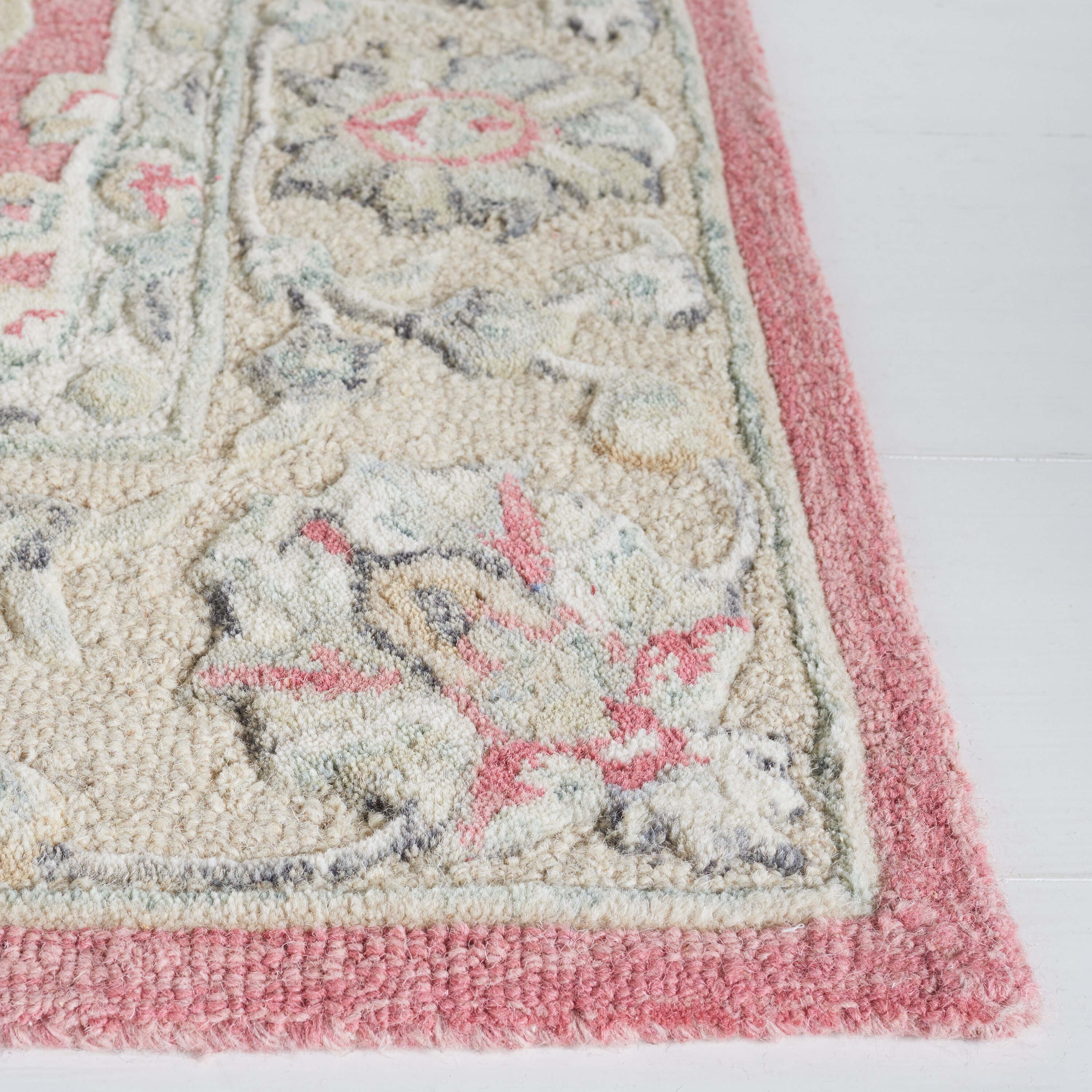 Safavieh GLM628U-9 rugs - View #3