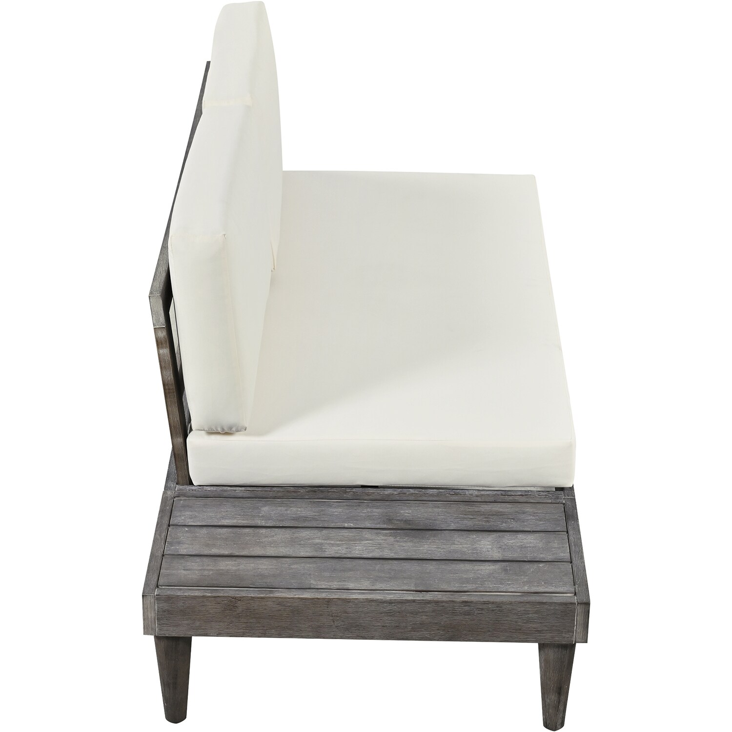 Bybafun YA0200028 Patio-Conversation-Sets - View #4