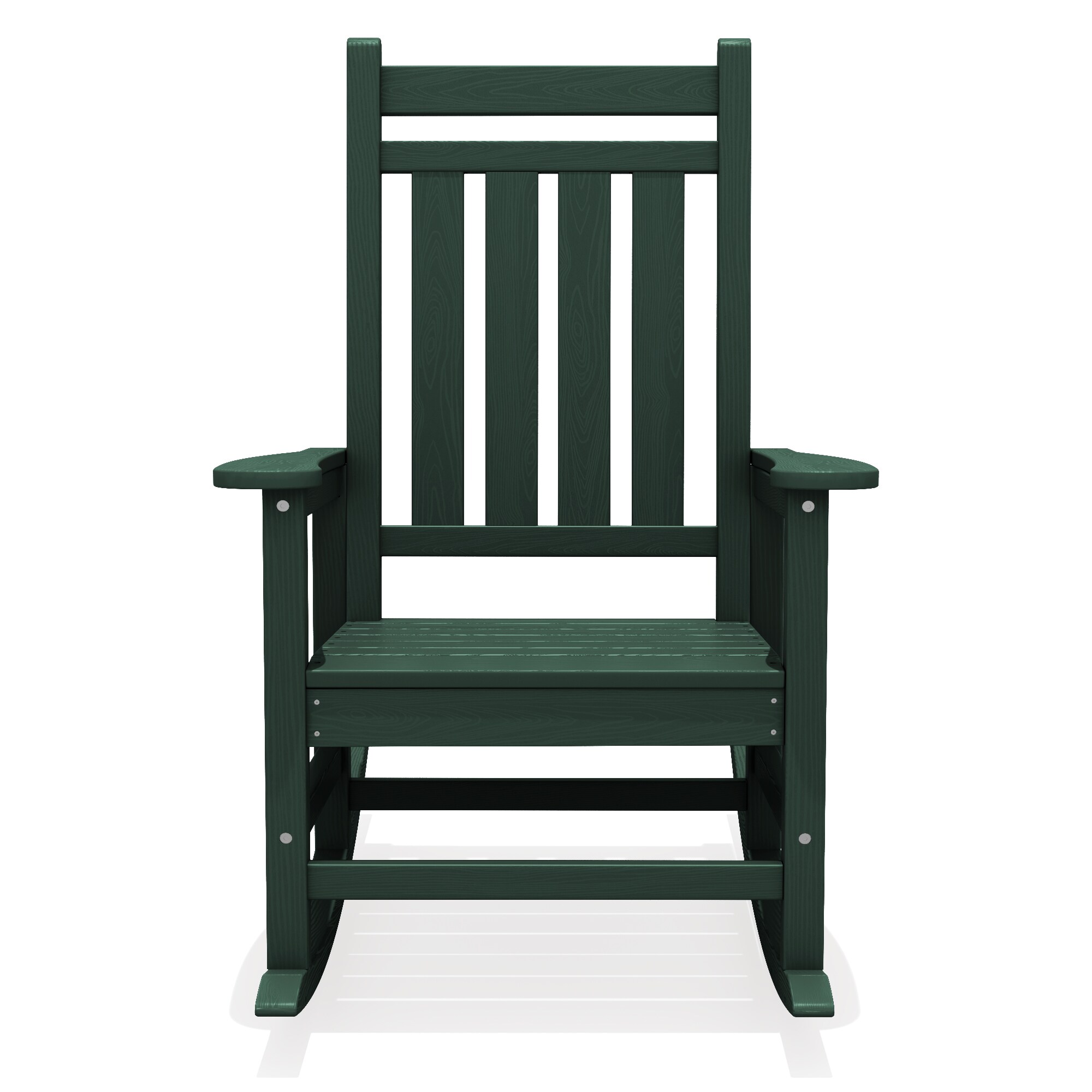 Serwall SW-WTRRC1-GN Patio-Chairs - View #2