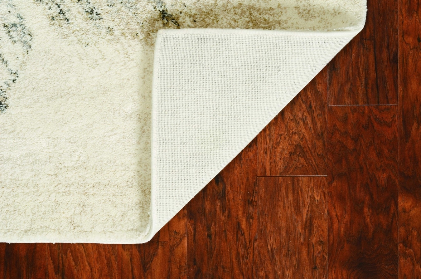 HomeRoots 353875 rugs - View #5